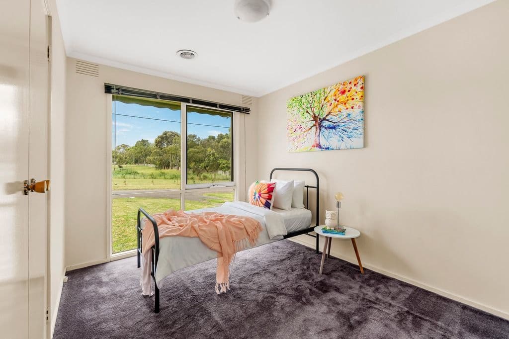 7 Hayes Road, Mernda VIC 3754, Mernda - Thumbnail 6