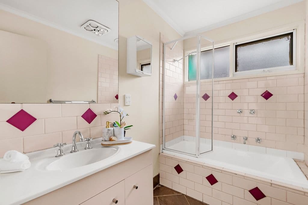 7 Hayes Road, Mernda VIC 3754, Mernda - Thumbnail 7