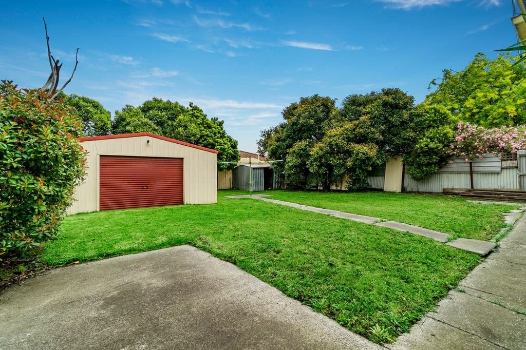 7 Hayes Road, Mernda VIC 3754, Mernda - Thumbnail 8