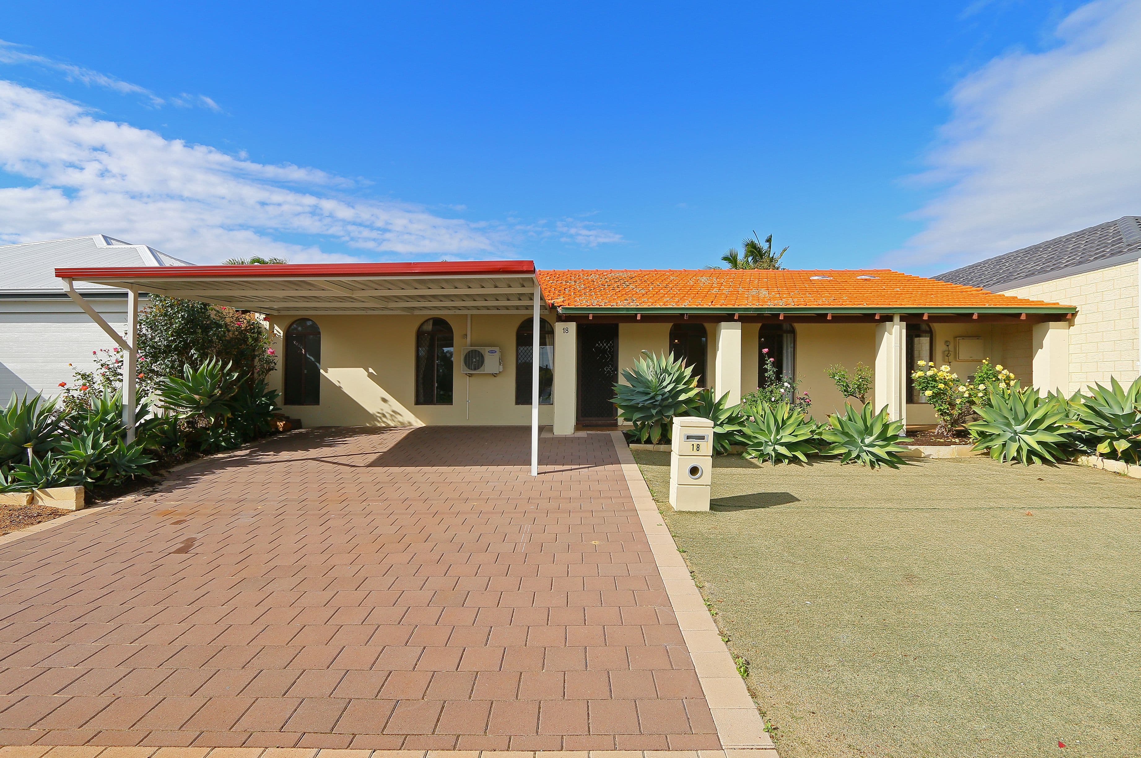 18 Leaside Way, Spearwood WA 6163, Spearwood - Image 1