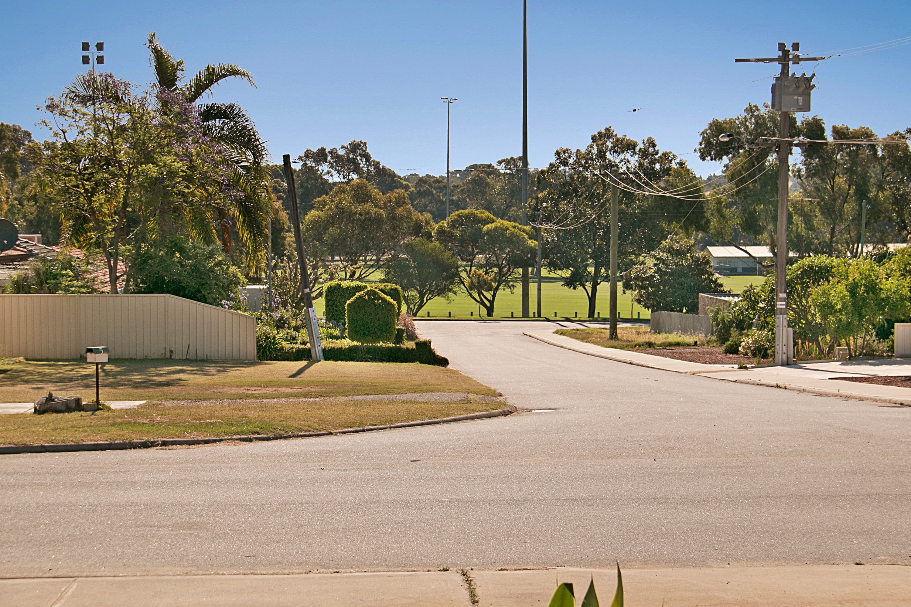 18 Leaside Way, Spearwood WA 6163, Spearwood - Thumbnail 3