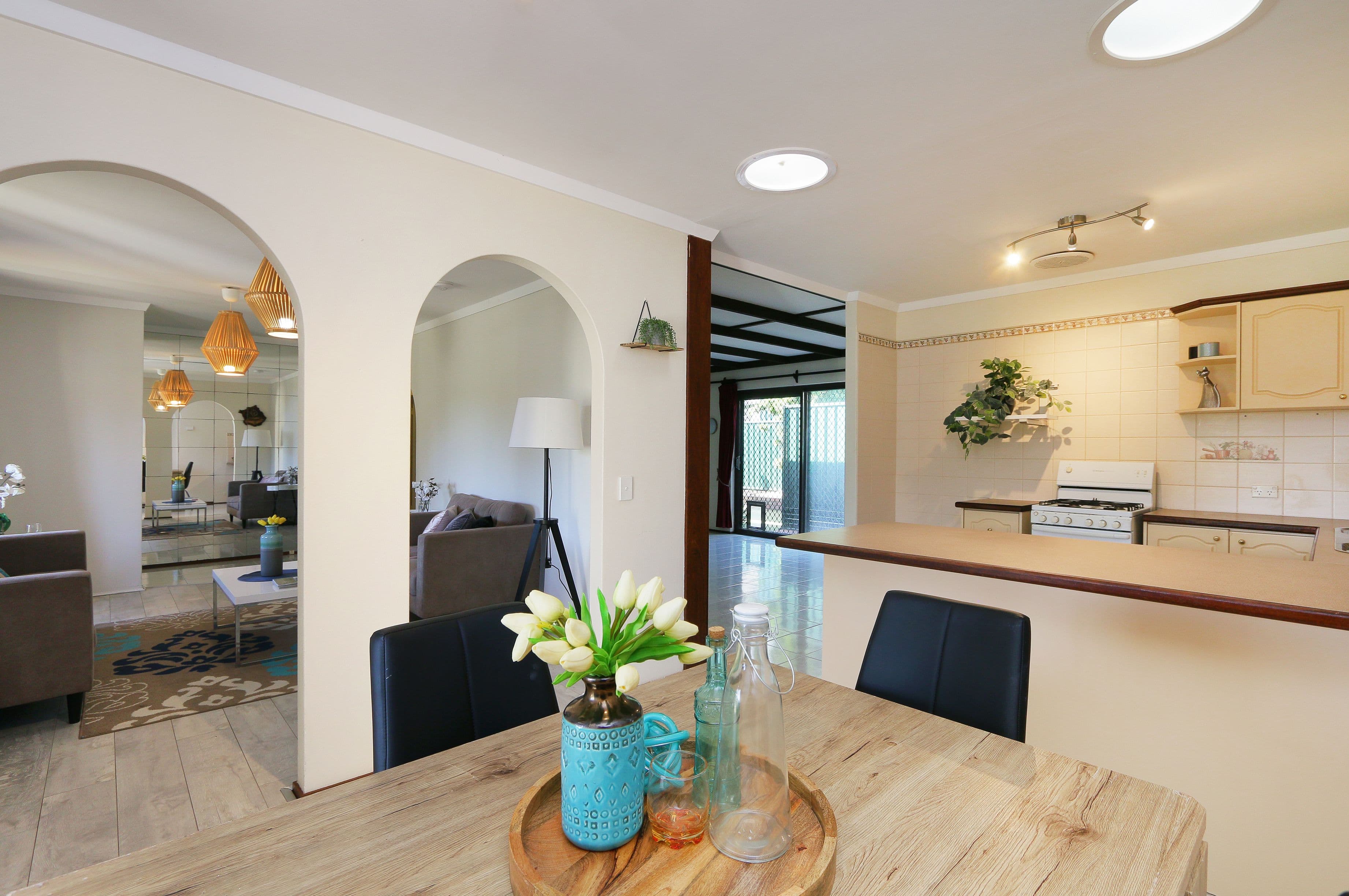 18 Leaside Way, Spearwood WA 6163, Spearwood - Thumbnail 7