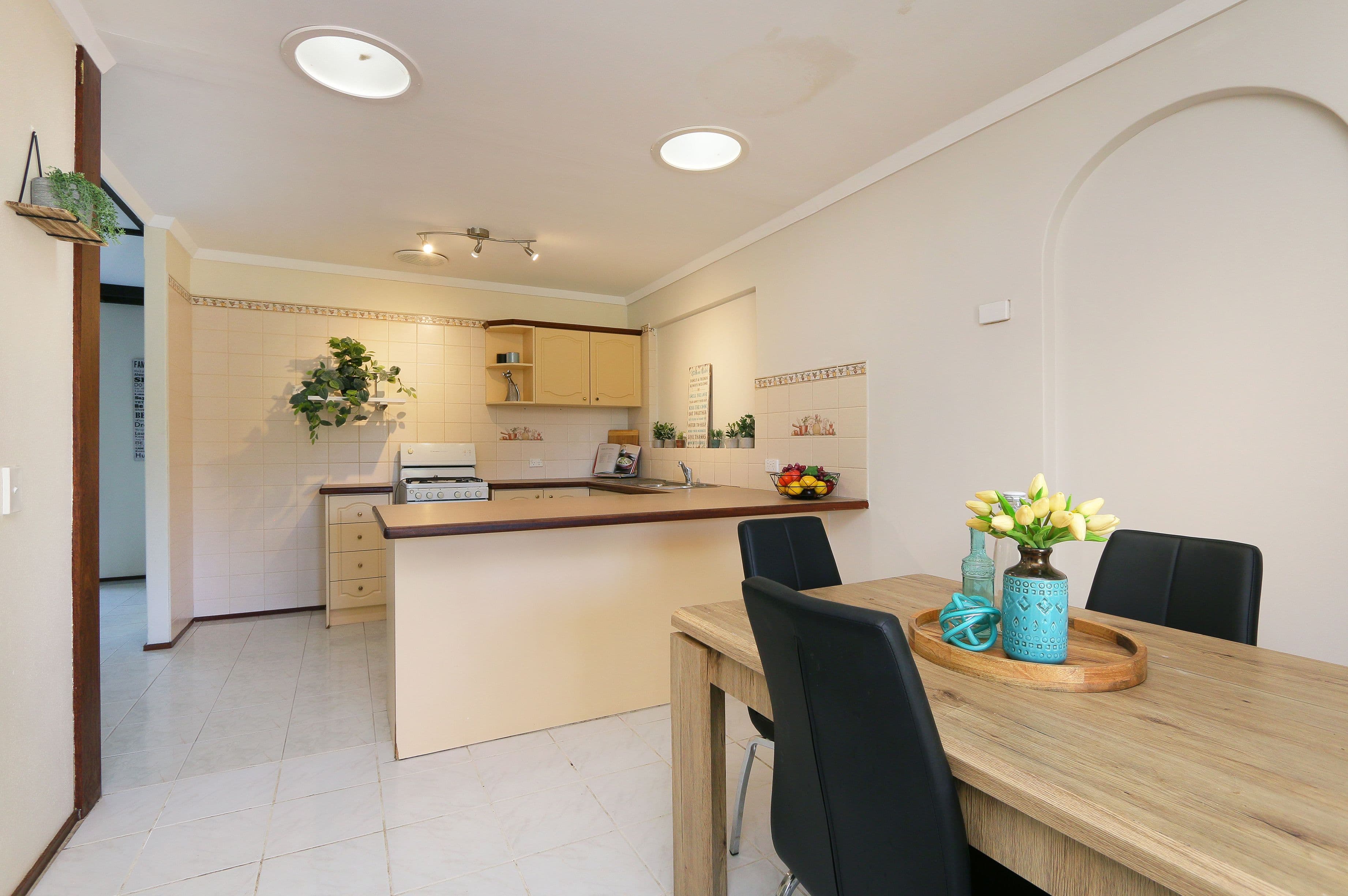 18 Leaside Way, Spearwood WA 6163, Spearwood - Thumbnail 8
