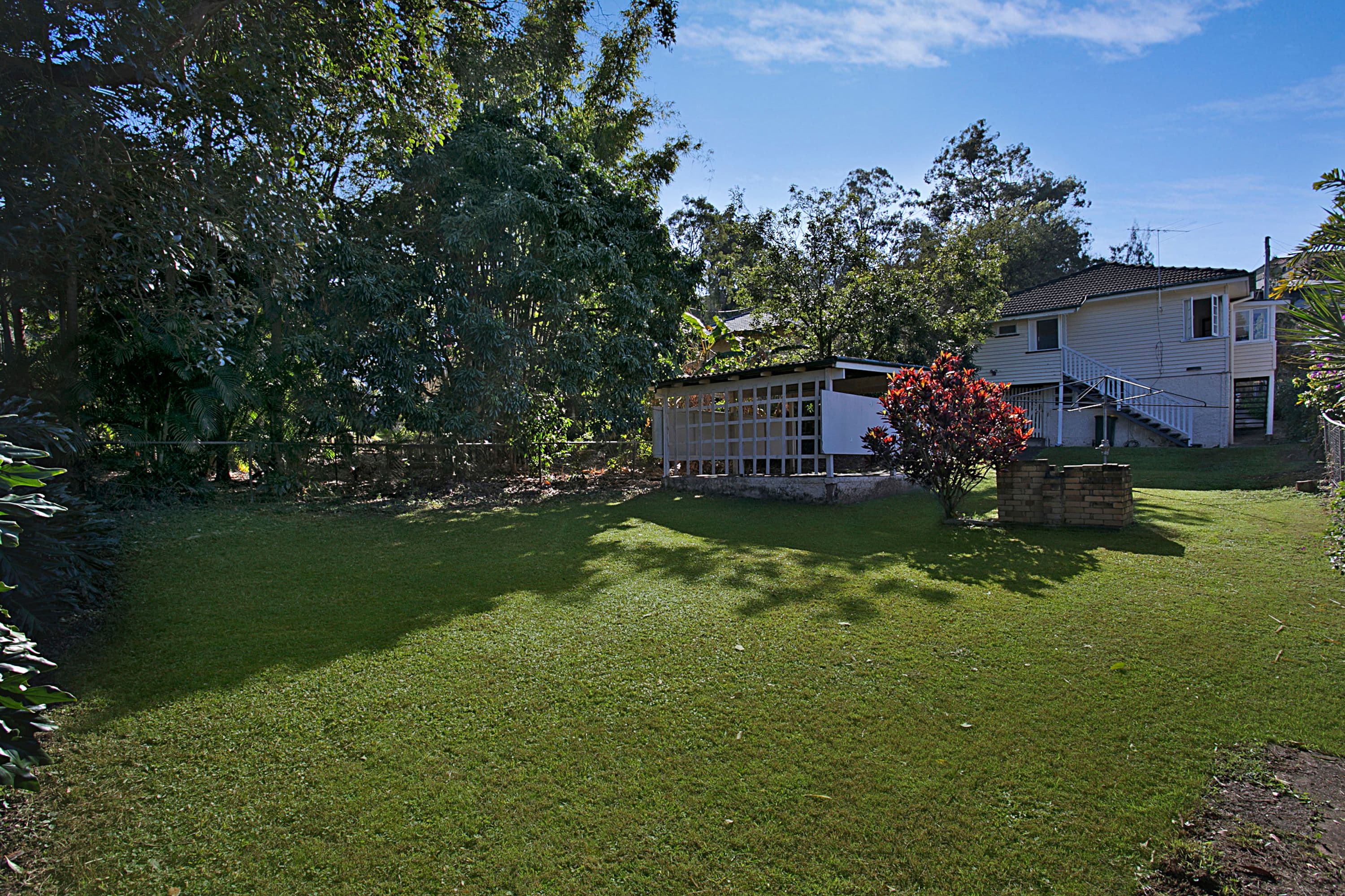 59 Orchard Terrace, St Lucia QLD 4067, St Lucia - Image 1