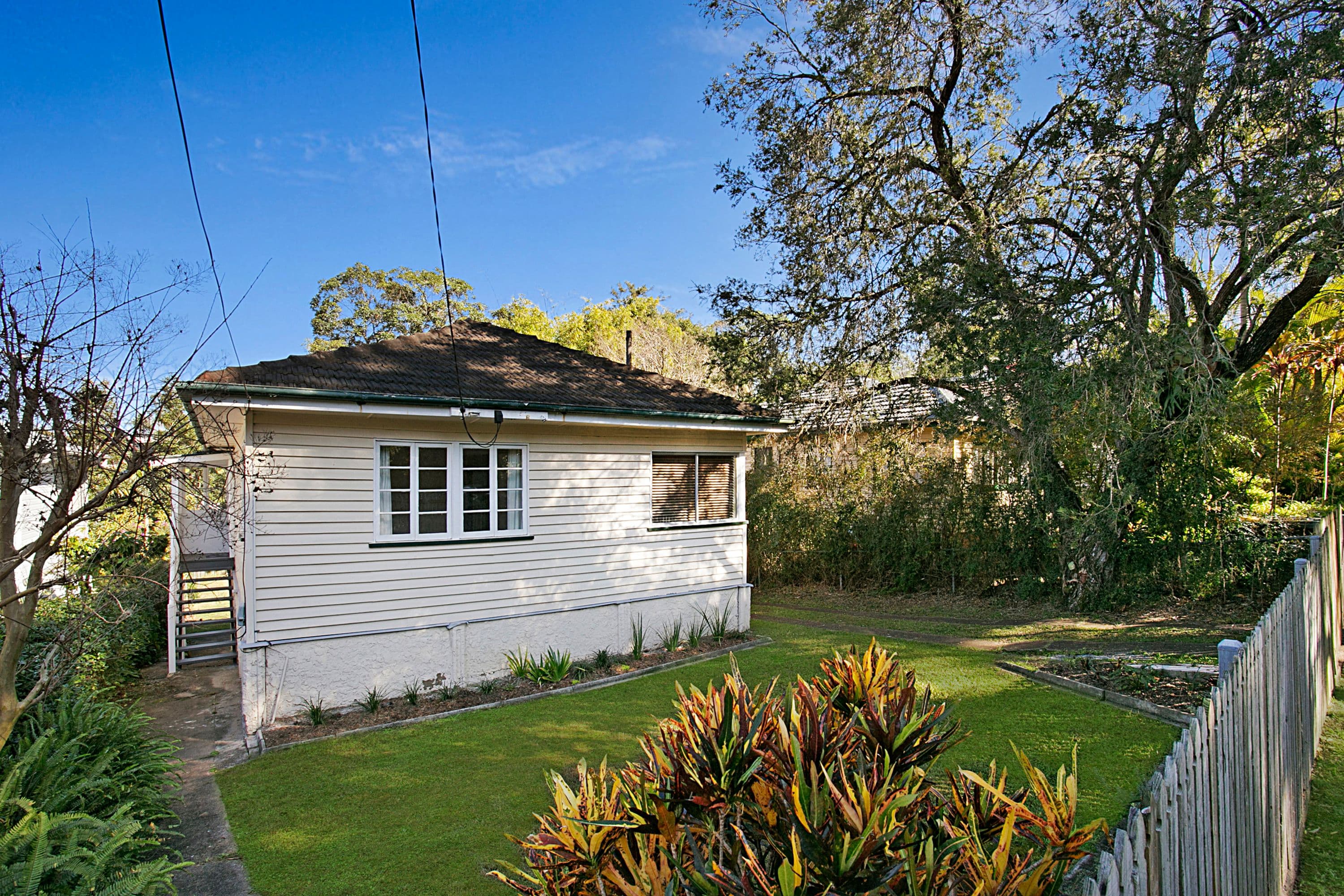 59 Orchard Terrace, St Lucia QLD 4067, St Lucia - Thumbnail 2