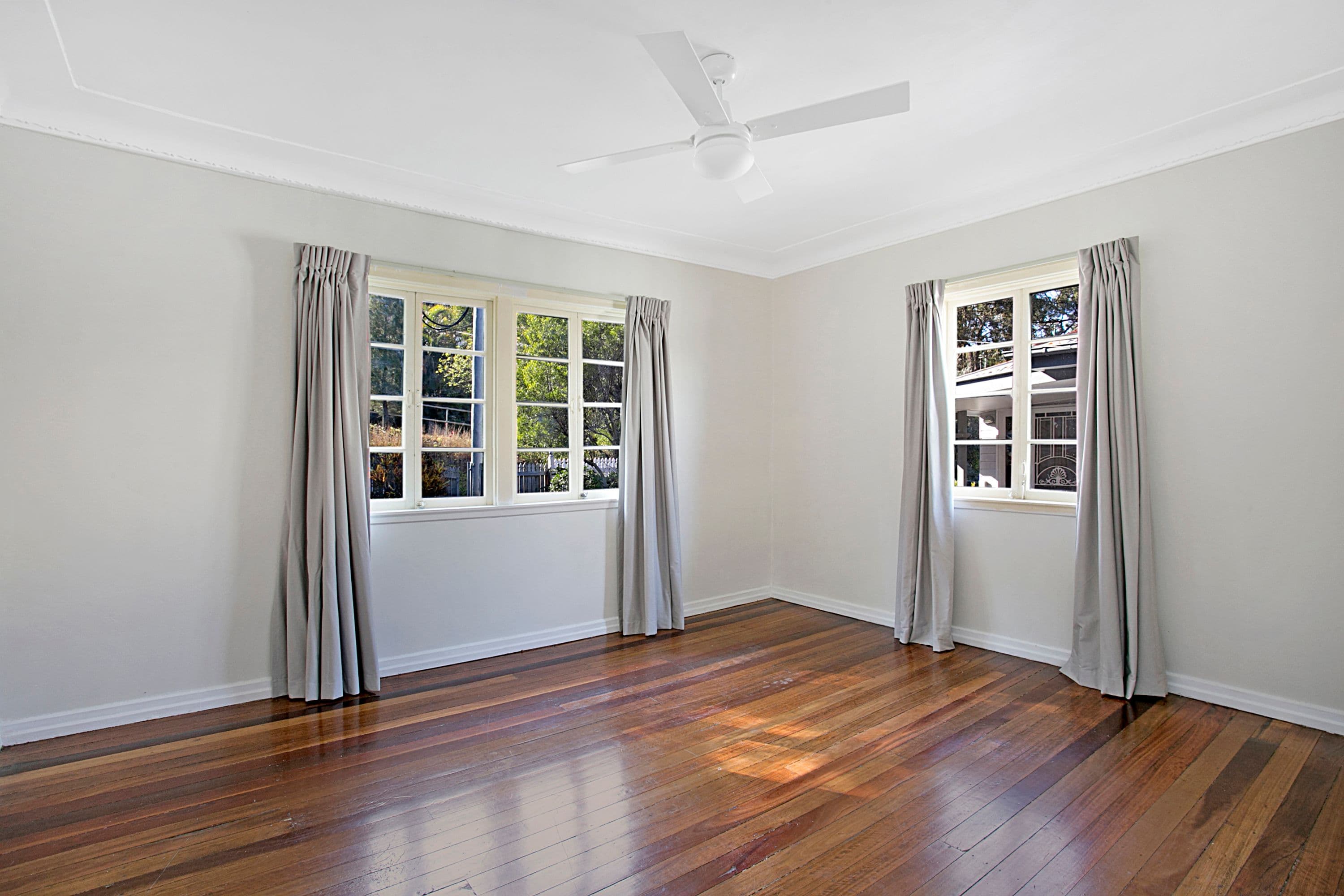 59 Orchard Terrace, St Lucia QLD 4067, St Lucia - Thumbnail 3