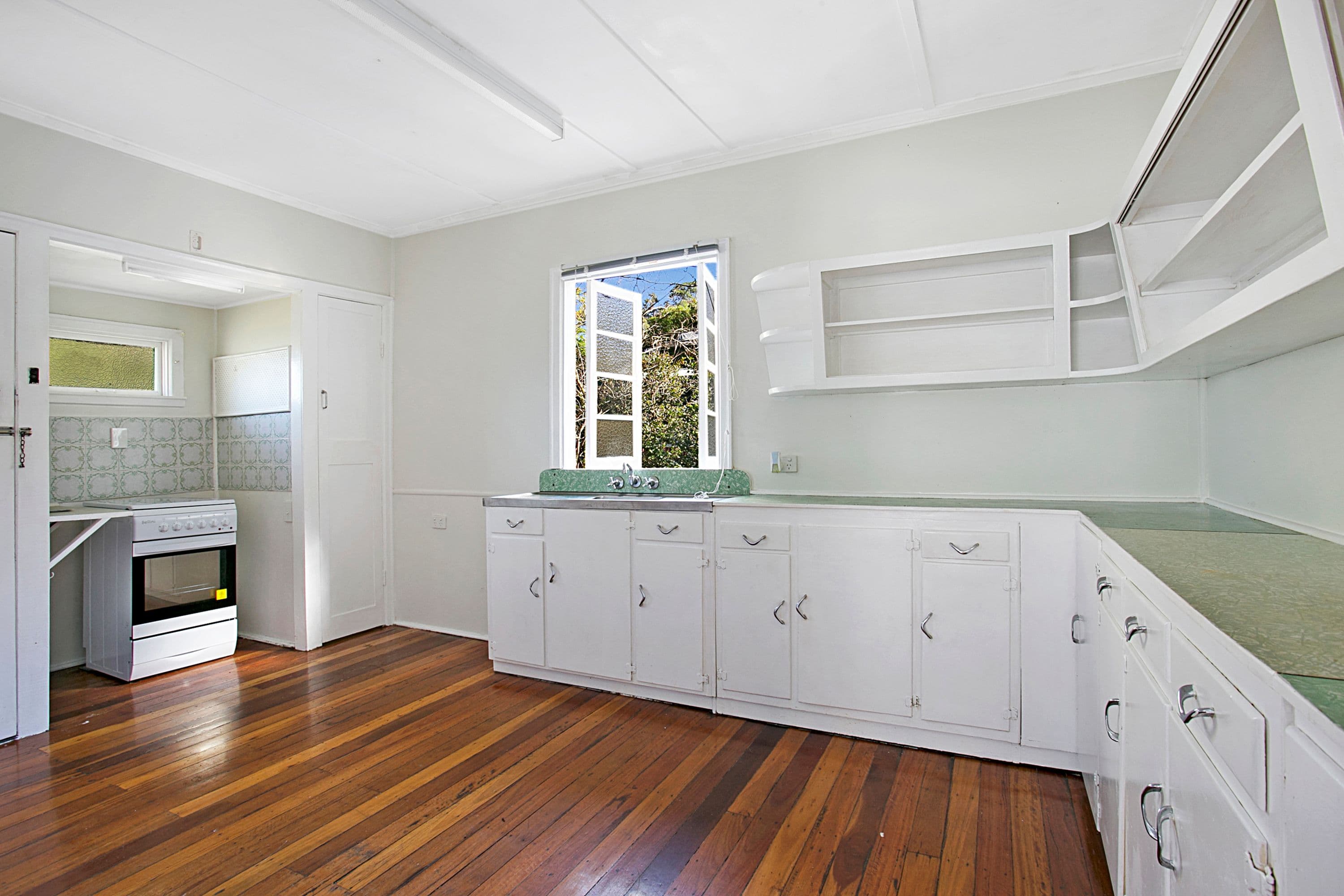 59 Orchard Terrace, St Lucia QLD 4067, St Lucia - Thumbnail 4