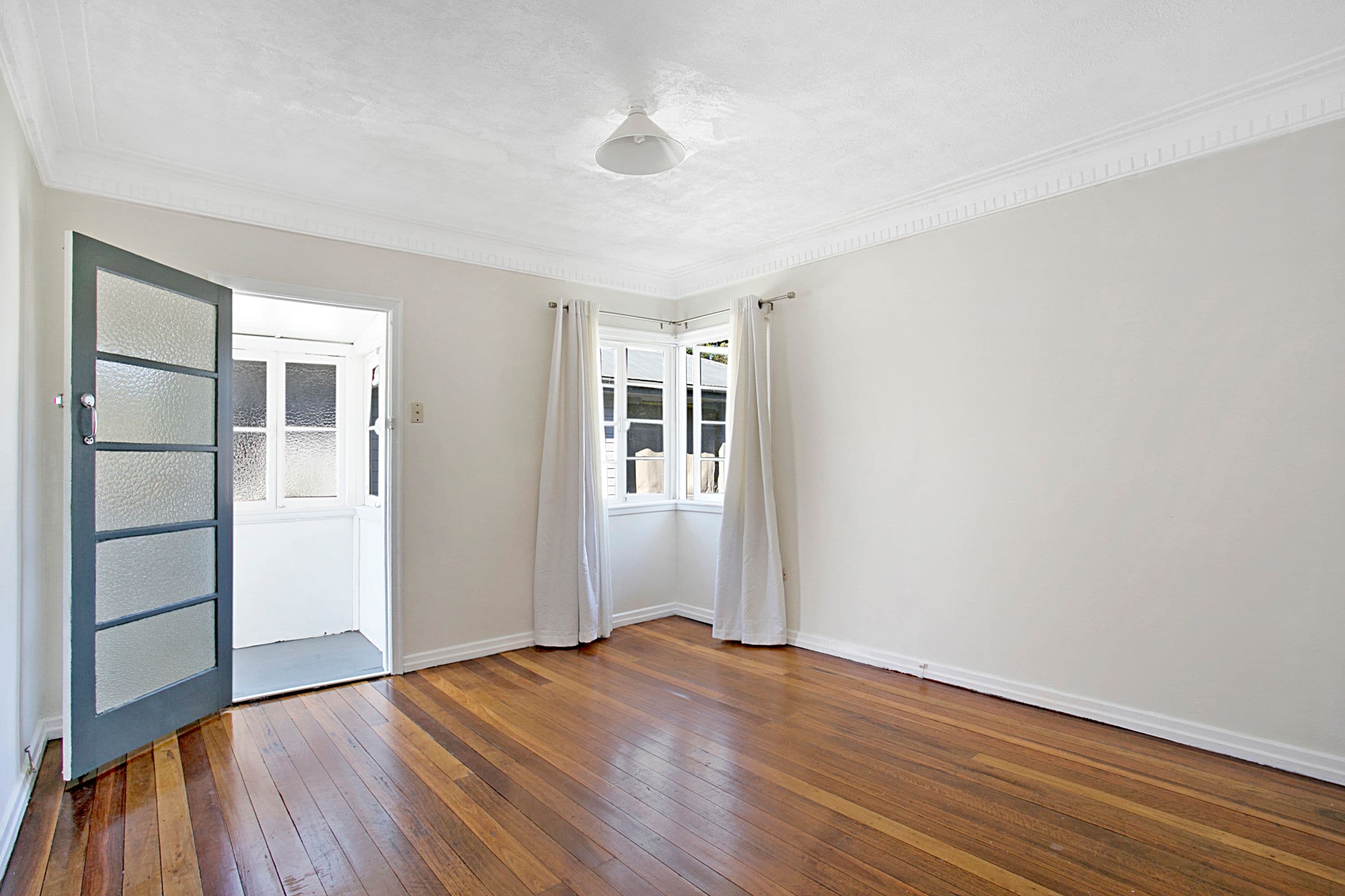 59 Orchard Terrace, St Lucia QLD 4067, St Lucia - Thumbnail 5