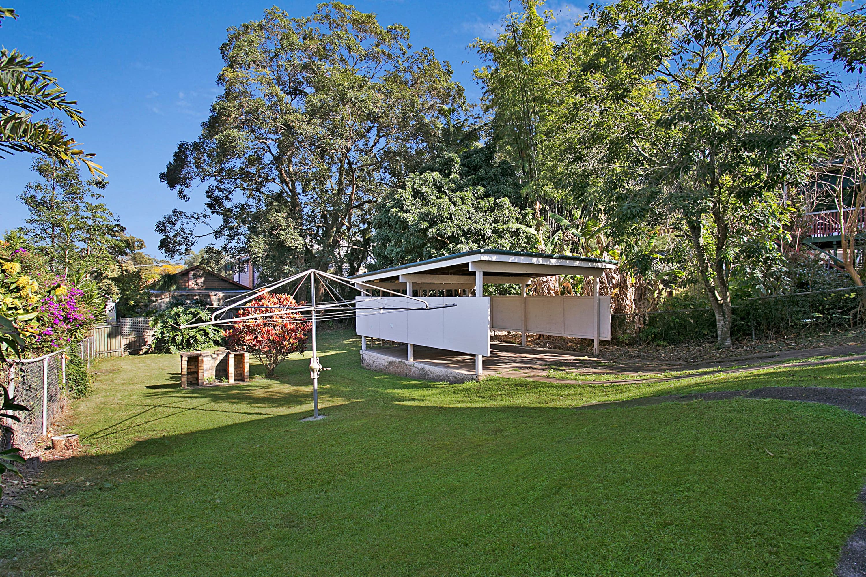 59 Orchard Terrace, St Lucia QLD 4067, St Lucia - Thumbnail 6