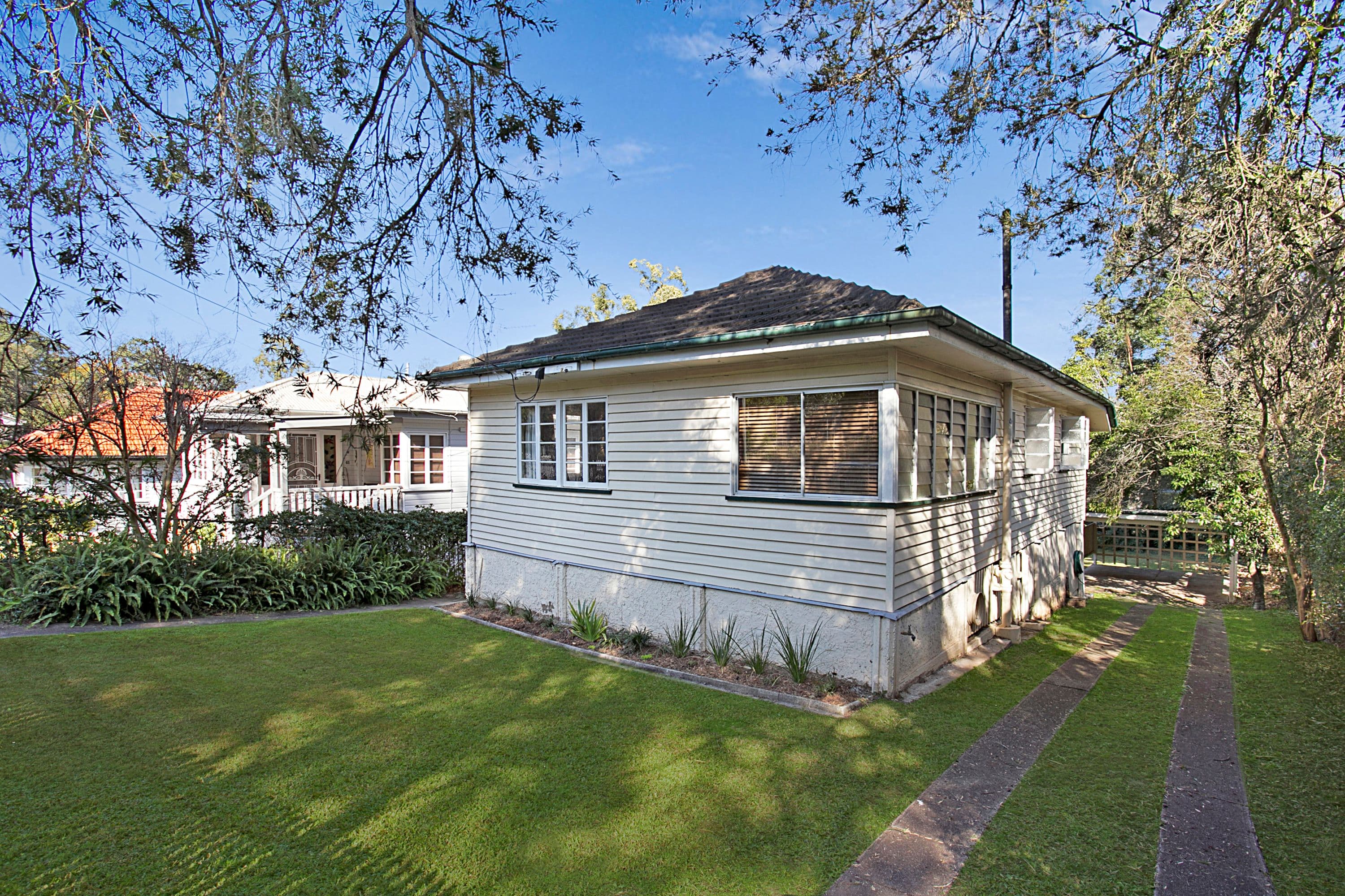 59 Orchard Terrace, St Lucia QLD 4067, St Lucia - Thumbnail 7