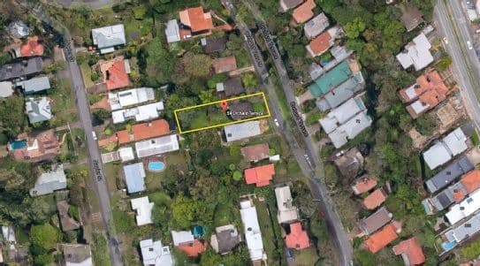 59 Orchard Terrace, St Lucia QLD 4067, St Lucia - Thumbnail 8