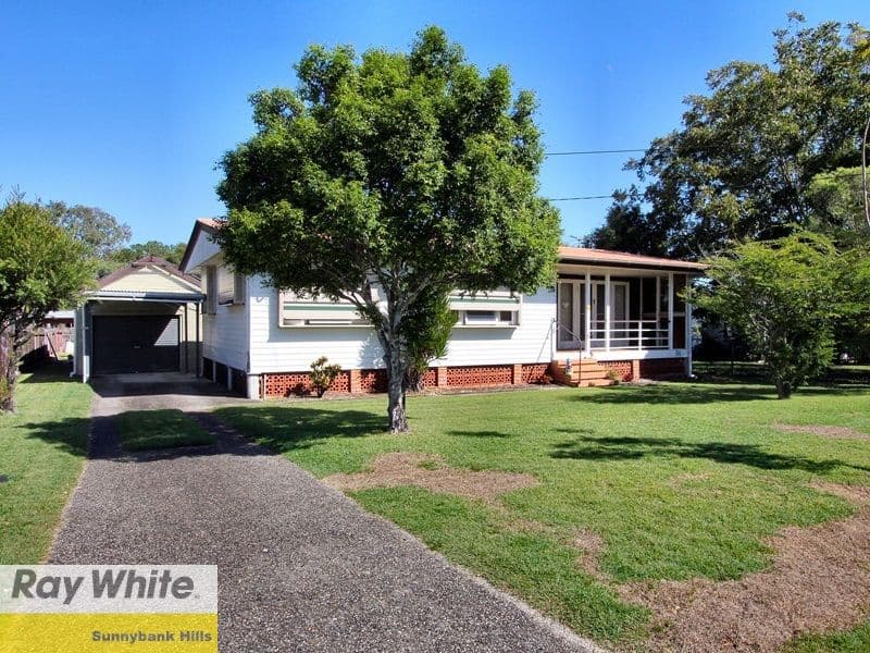 21 Bovey Street, Coopers Plains QLD 4108, Coopers Plains - Image 1