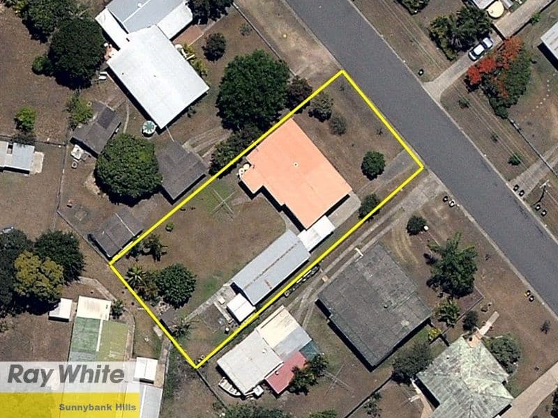 21 Bovey Street, Coopers Plains QLD 4108, Coopers Plains - Thumbnail 2