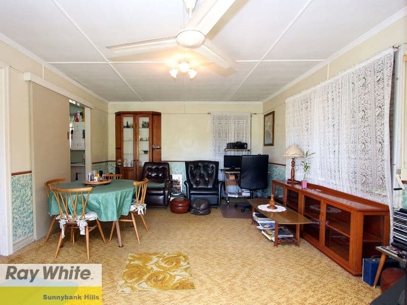 21 Bovey Street, Coopers Plains QLD 4108, Coopers Plains - Thumbnail 3
