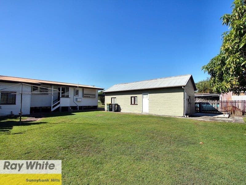 21 Bovey Street, Coopers Plains QLD 4108, Coopers Plains - Thumbnail 5
