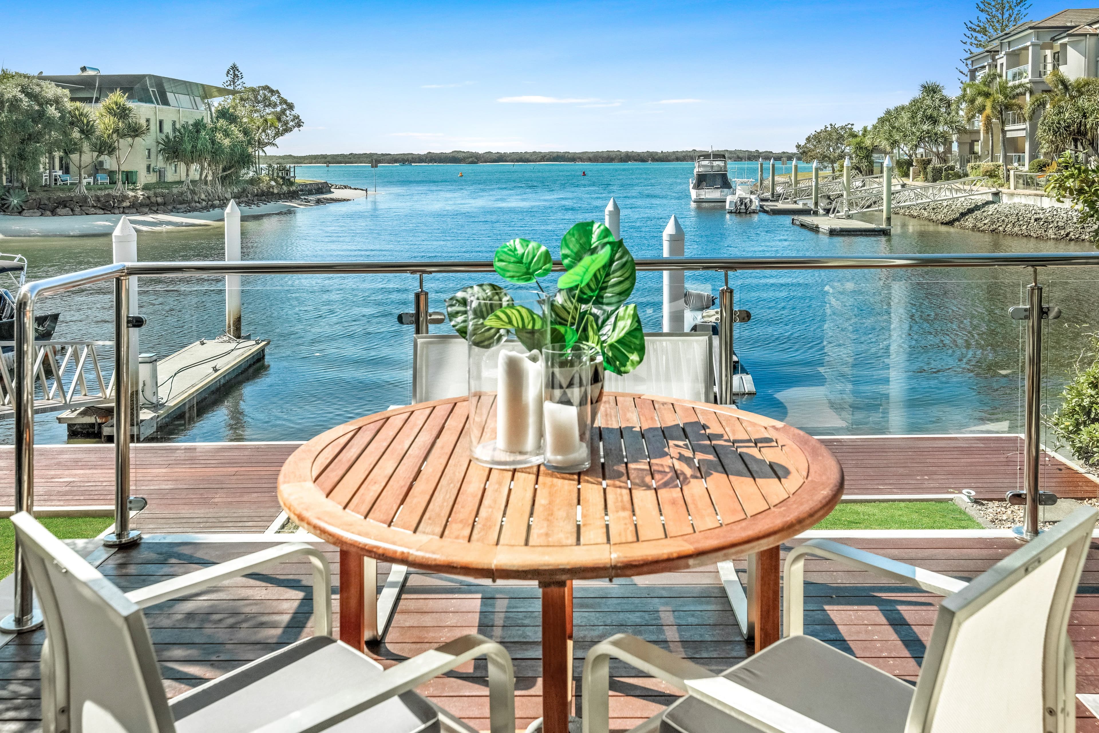 27-29 Madang Crescent, Runaway Bay QLD 4216, Runaway Bay - Thumbnail 2