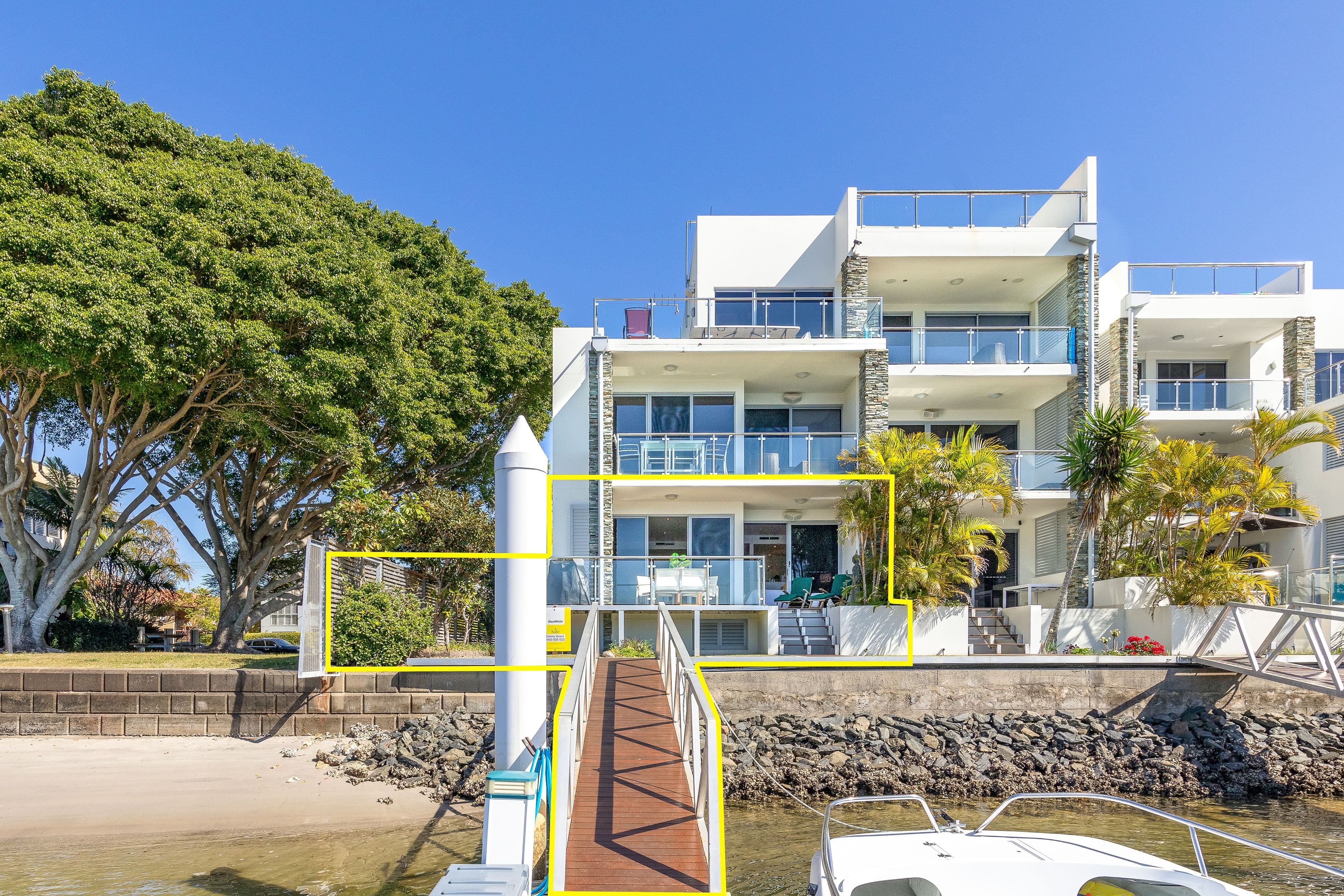 27-29 Madang Crescent, Runaway Bay QLD 4216, Runaway Bay - Thumbnail 3