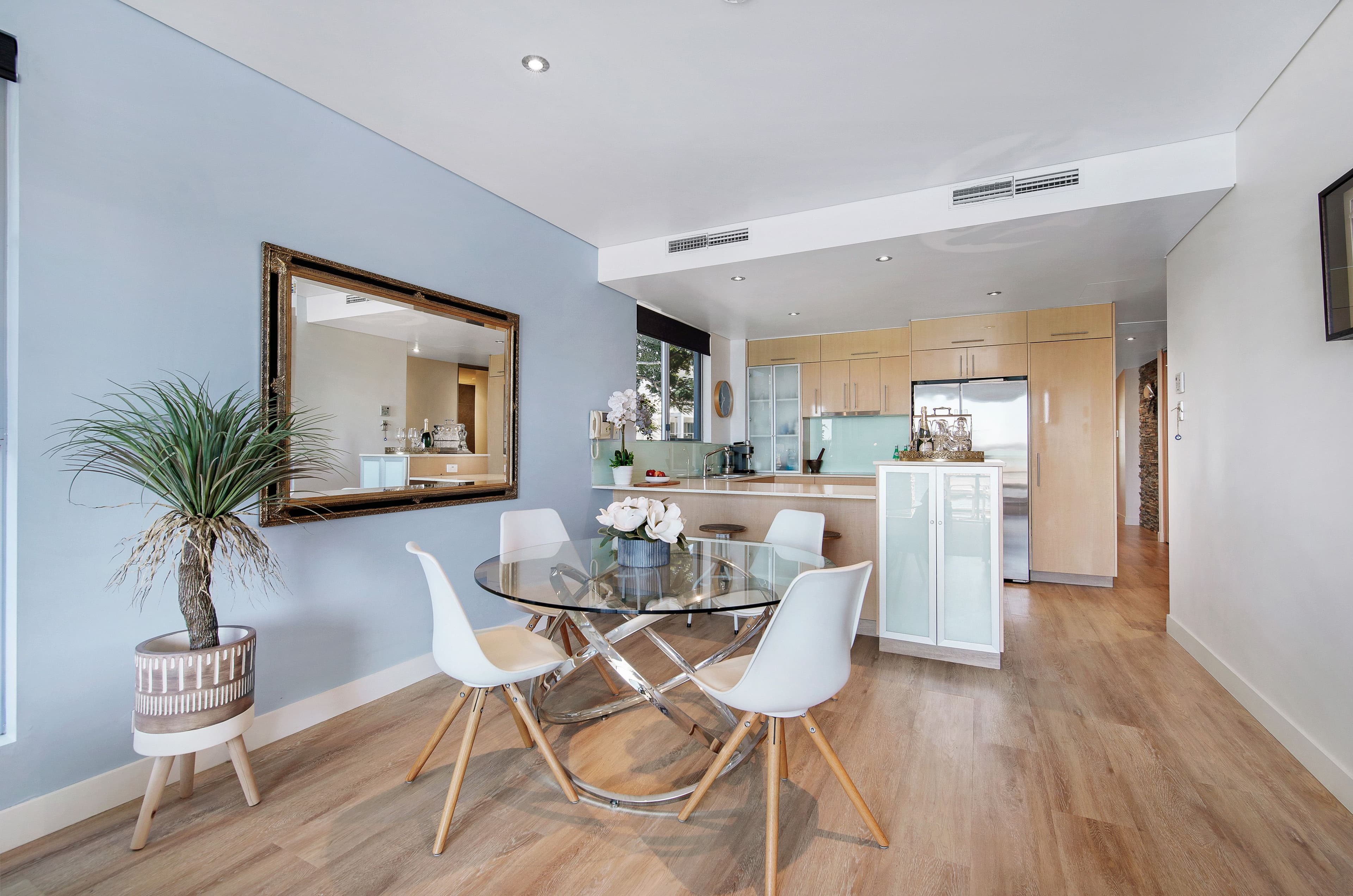 27-29 Madang Crescent, Runaway Bay QLD 4216, Runaway Bay - Thumbnail 4