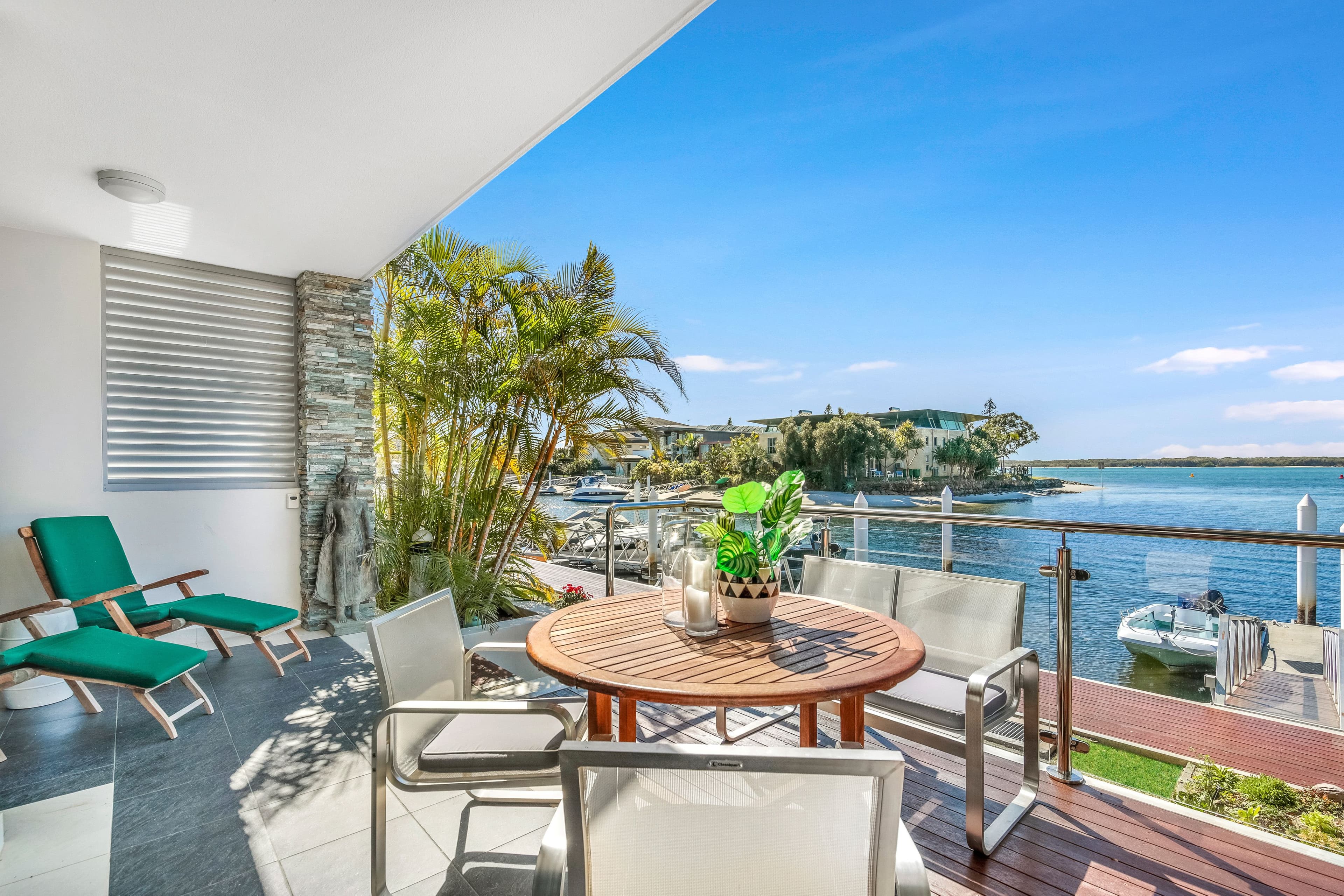 27-29 Madang Crescent, Runaway Bay QLD 4216, Runaway Bay - Thumbnail 6