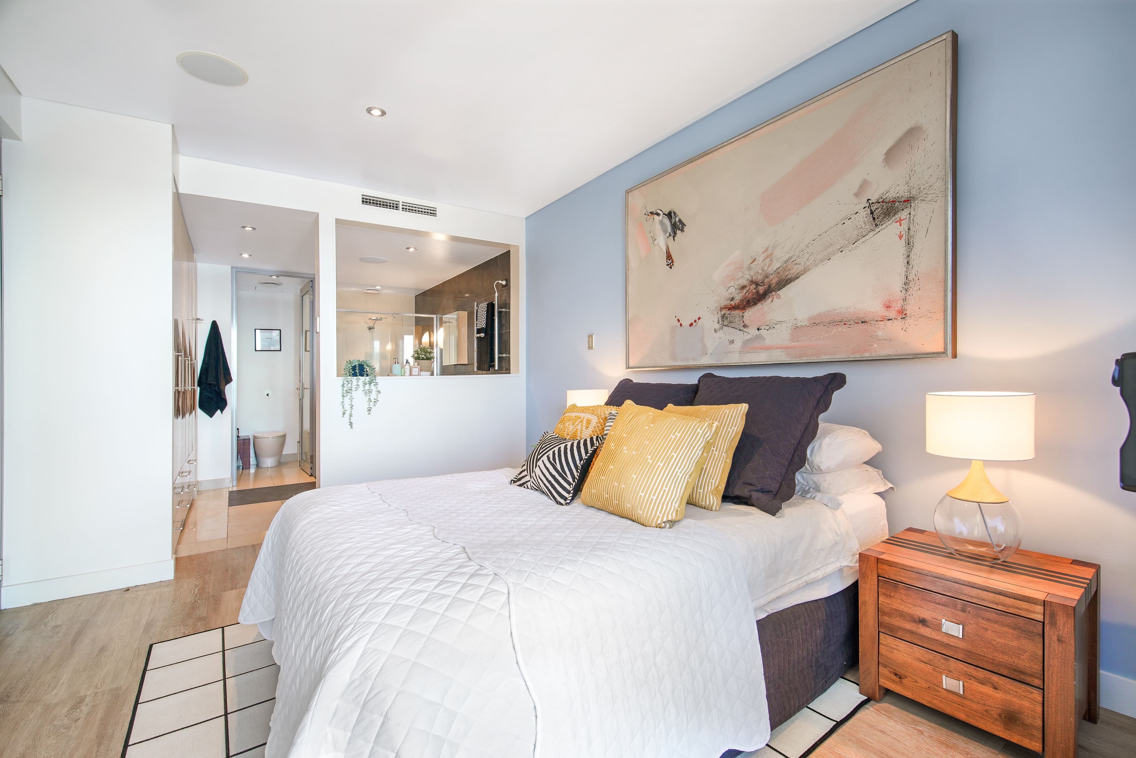 27-29 Madang Crescent, Runaway Bay QLD 4216, Runaway Bay - Thumbnail 7
