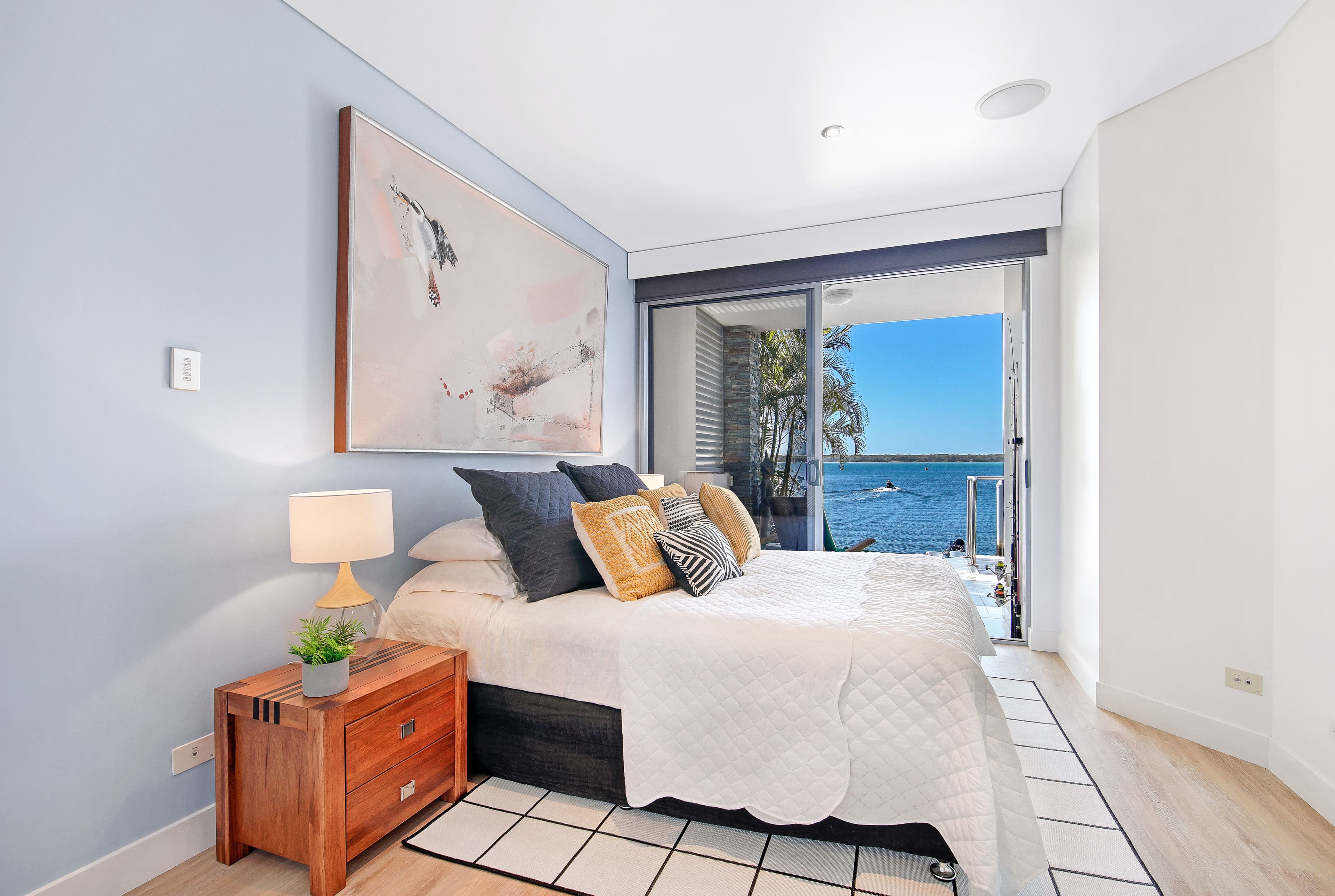 27-29 Madang Crescent, Runaway Bay QLD 4216, Runaway Bay - Thumbnail 8