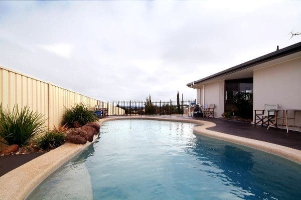 11 Cole Drive, HIGHFIELDS QLD 4352, Highfields - Thumbnail 2