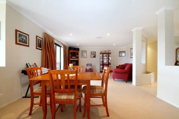 11 Cole Drive, HIGHFIELDS QLD 4352, Highfields - Thumbnail 5