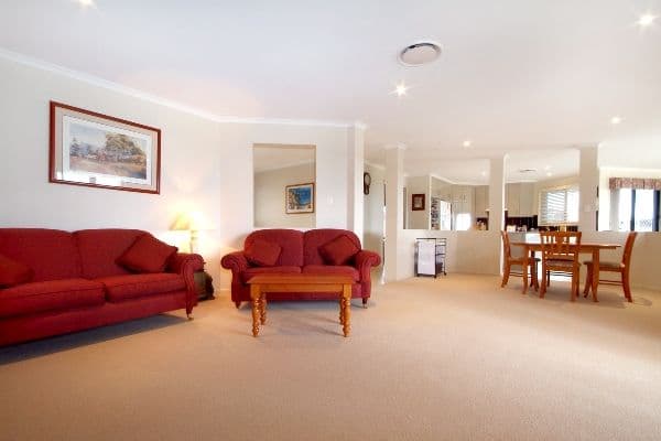 11 Cole Drive, HIGHFIELDS QLD 4352, Highfields - Thumbnail 7
