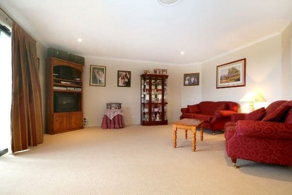 11 Cole Drive, HIGHFIELDS QLD 4352, Highfields - Thumbnail 8