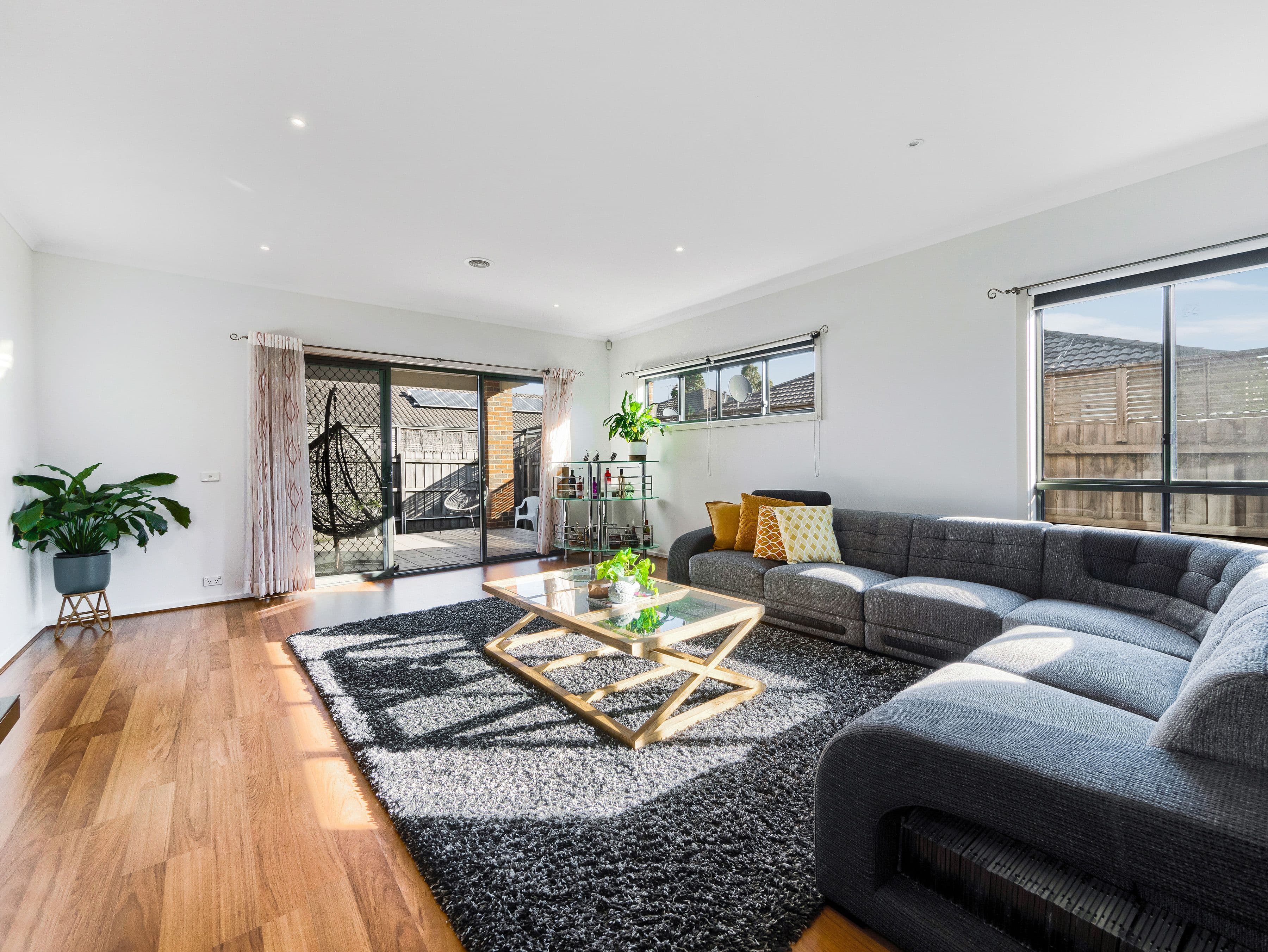 18 Black Wattle Way, Cranbourne VIC 3977, Cranbourne - Thumbnail 4