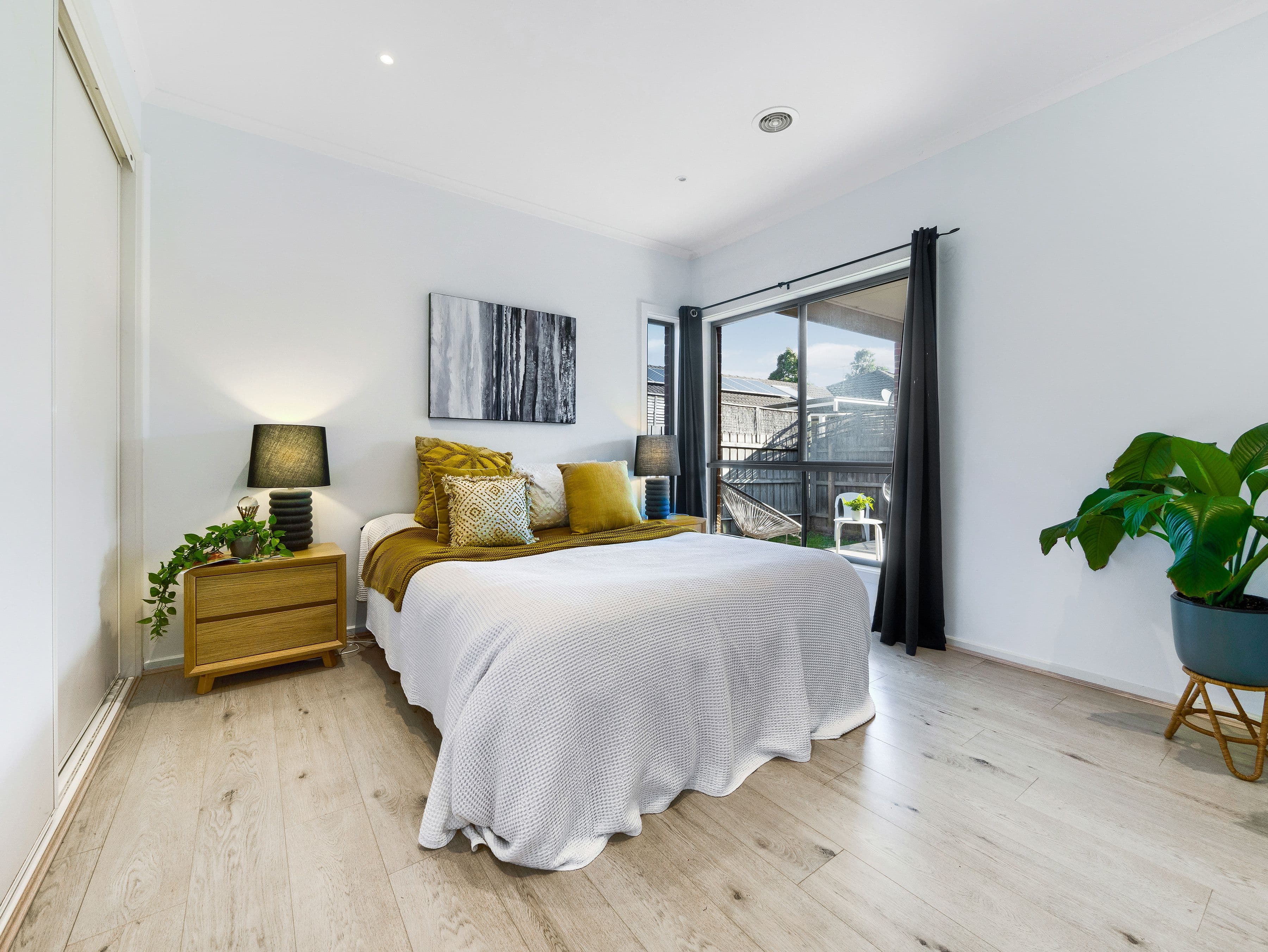 18 Black Wattle Way, Cranbourne VIC 3977, Cranbourne - Thumbnail 5