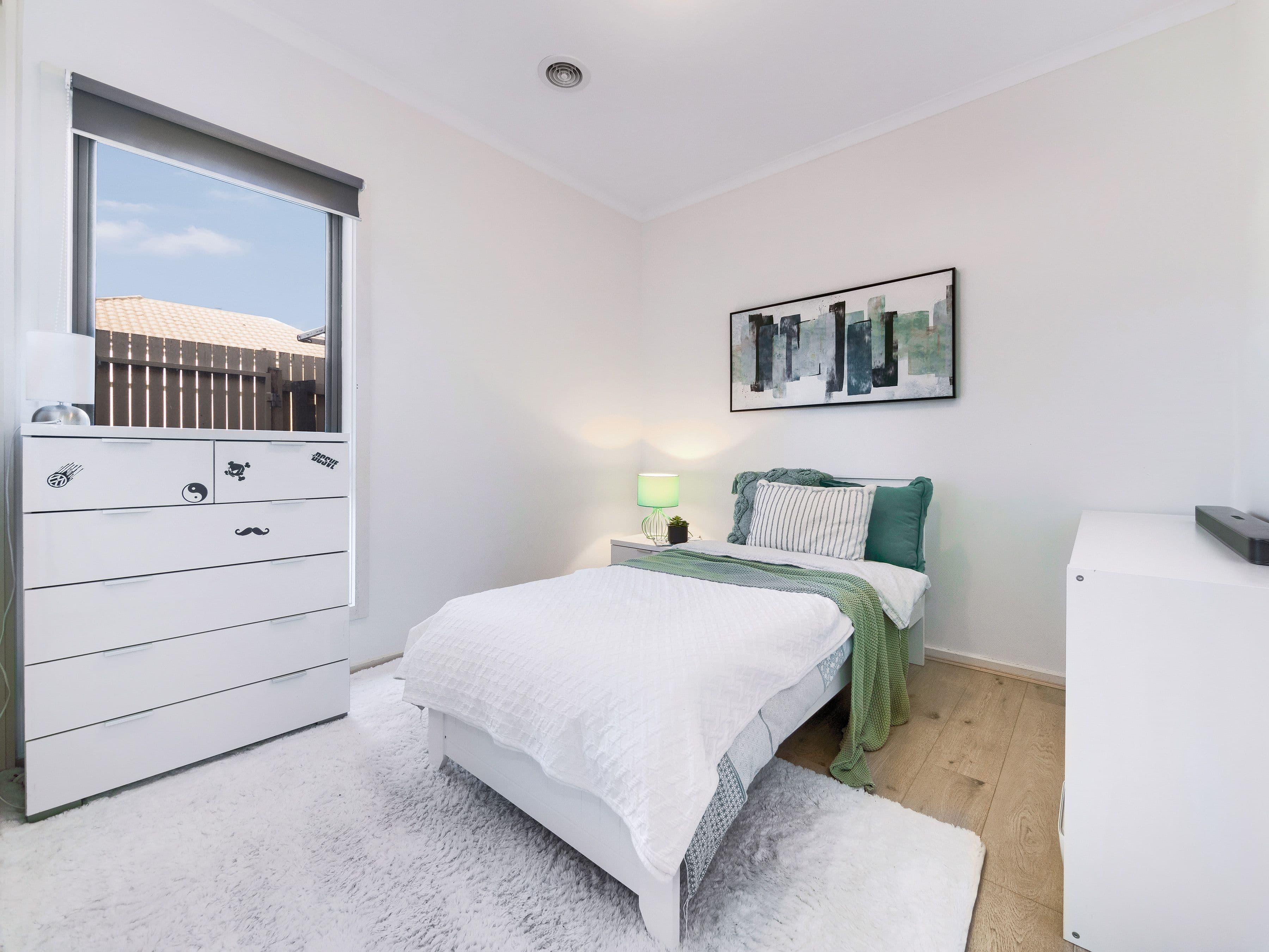 18 Black Wattle Way, Cranbourne VIC 3977, Cranbourne - Thumbnail 7