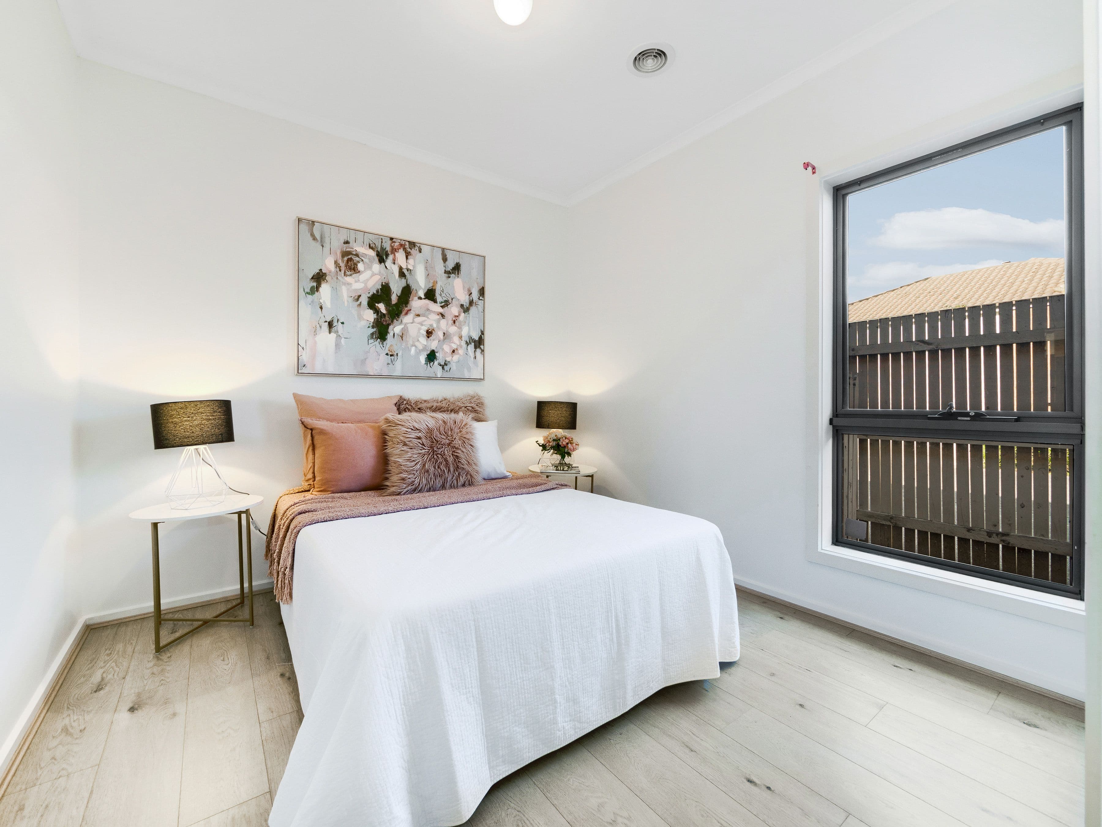 18 Black Wattle Way, Cranbourne VIC 3977, Cranbourne - Thumbnail 8