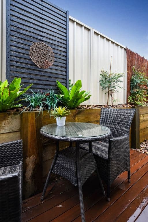 6 Mountain Court, Mount Gambier SA 5290, Mount Gambier - Thumbnail 4