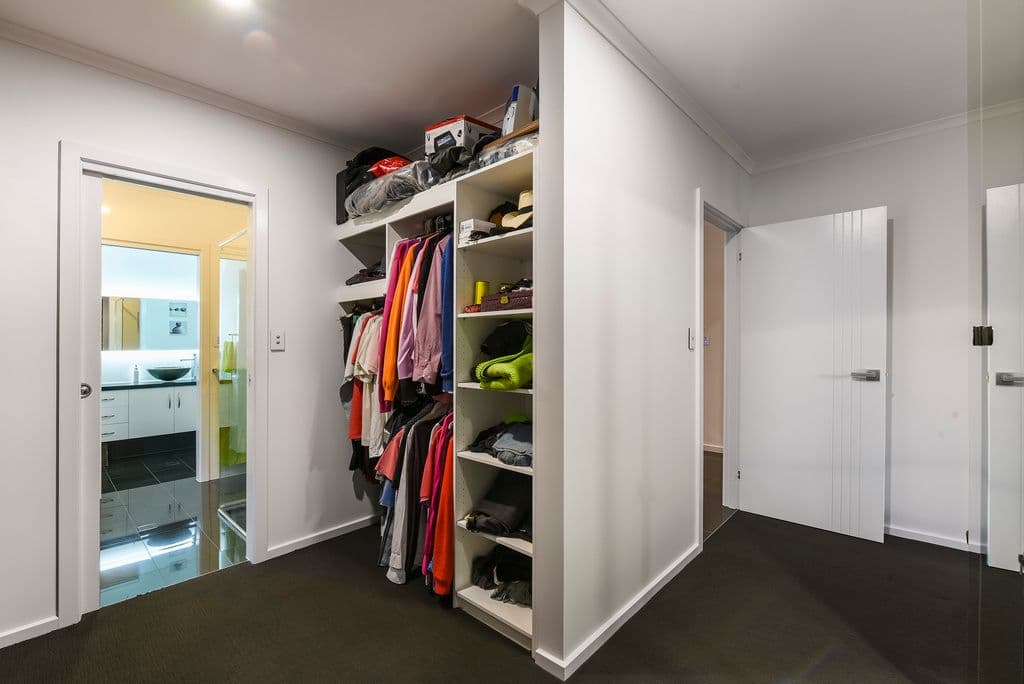 6 Mountain Court, Mount Gambier SA 5290, Mount Gambier - Thumbnail 5