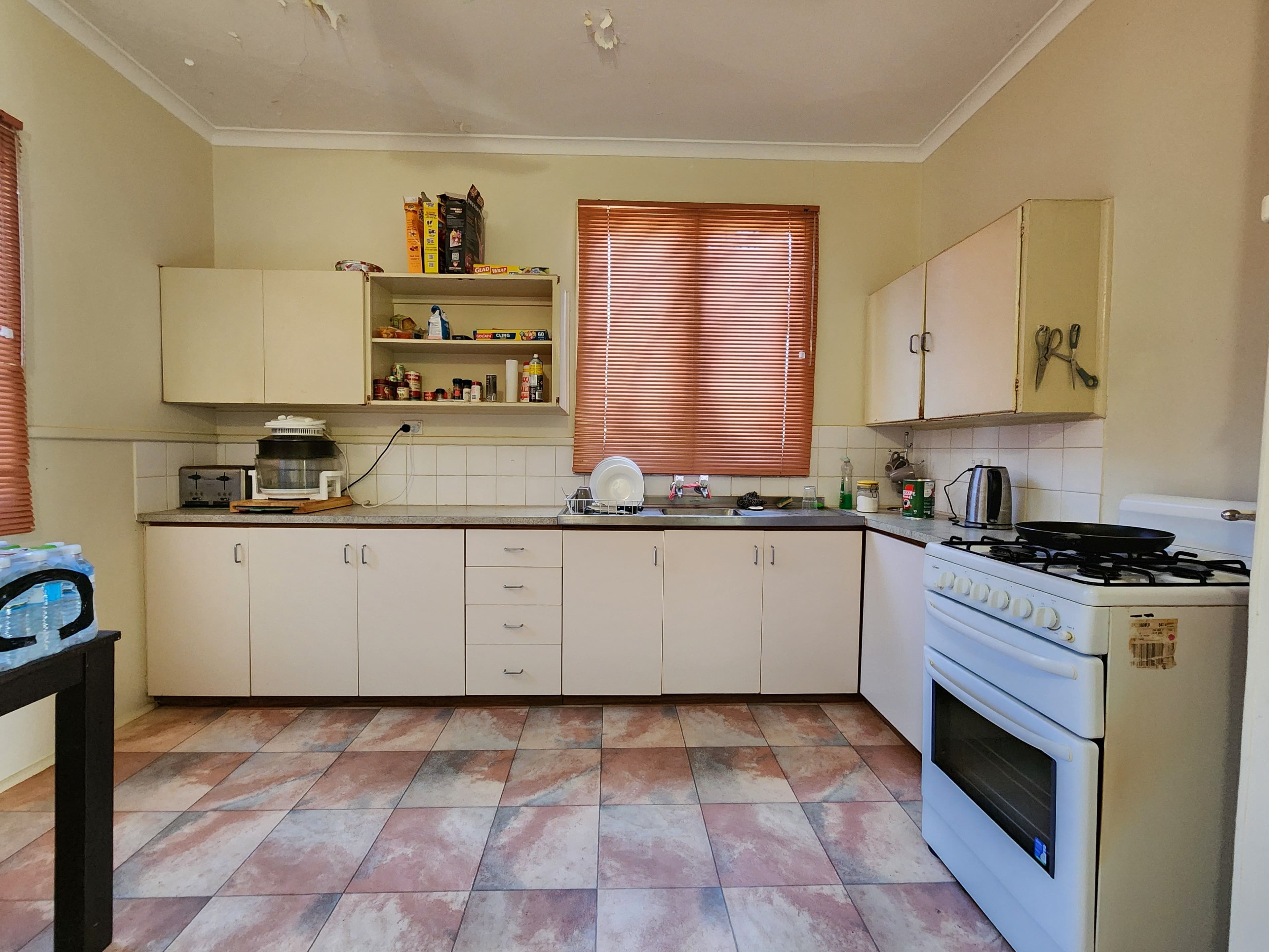 91 Whitlock Street, Carnarvon WA 6701, South Carnarvon - Thumbnail 3