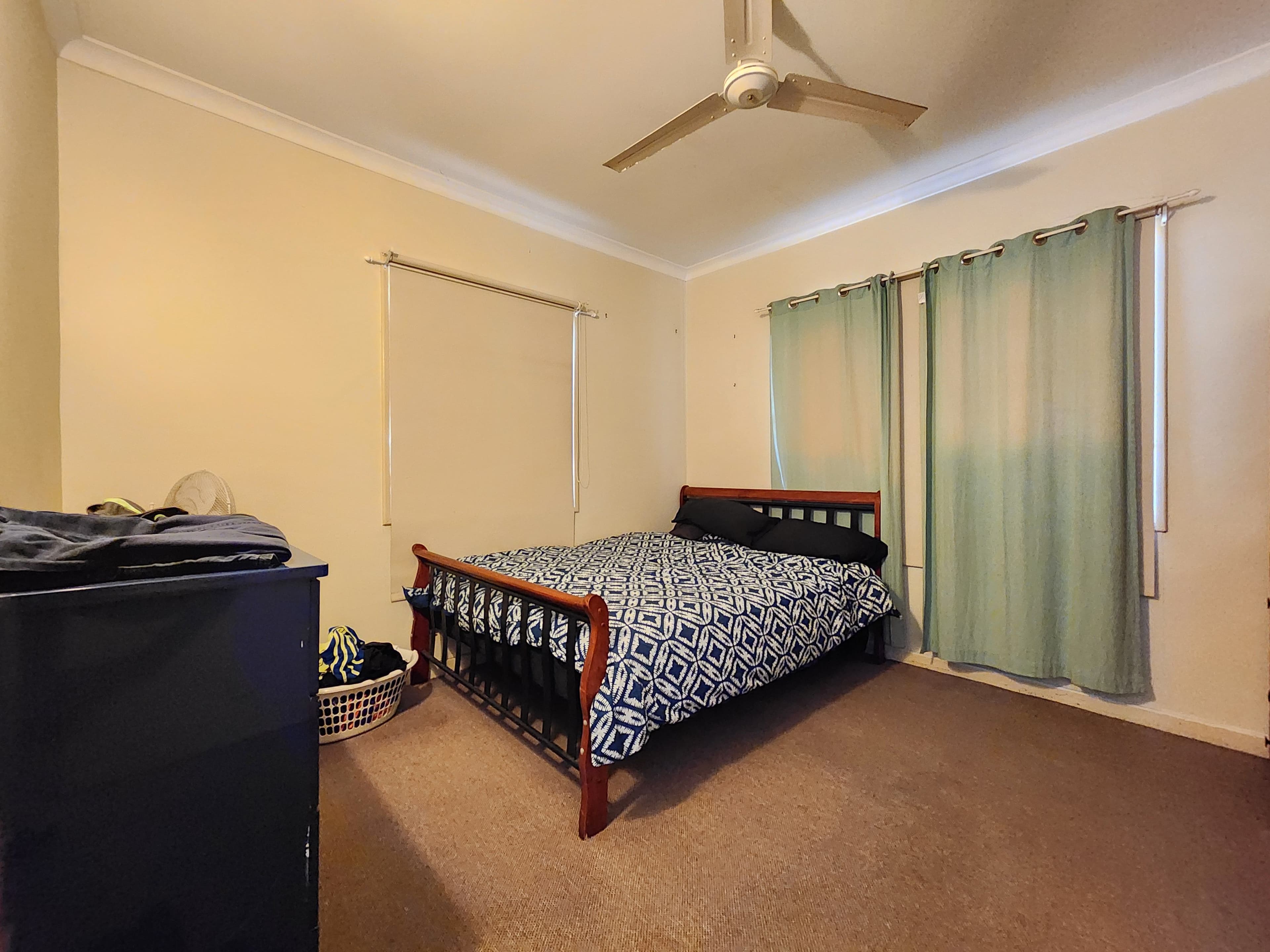 91 Whitlock Street, Carnarvon WA 6701, South Carnarvon - Thumbnail 4