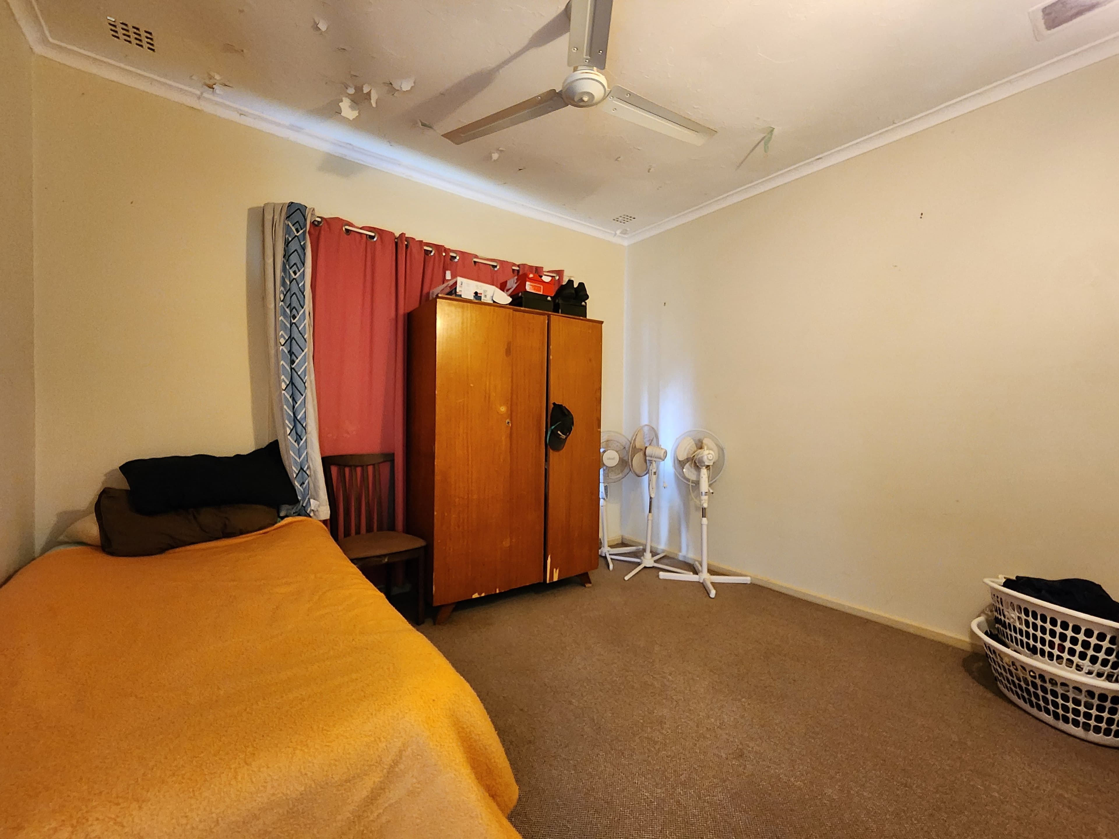 91 Whitlock Street, Carnarvon WA 6701, South Carnarvon - Thumbnail 5