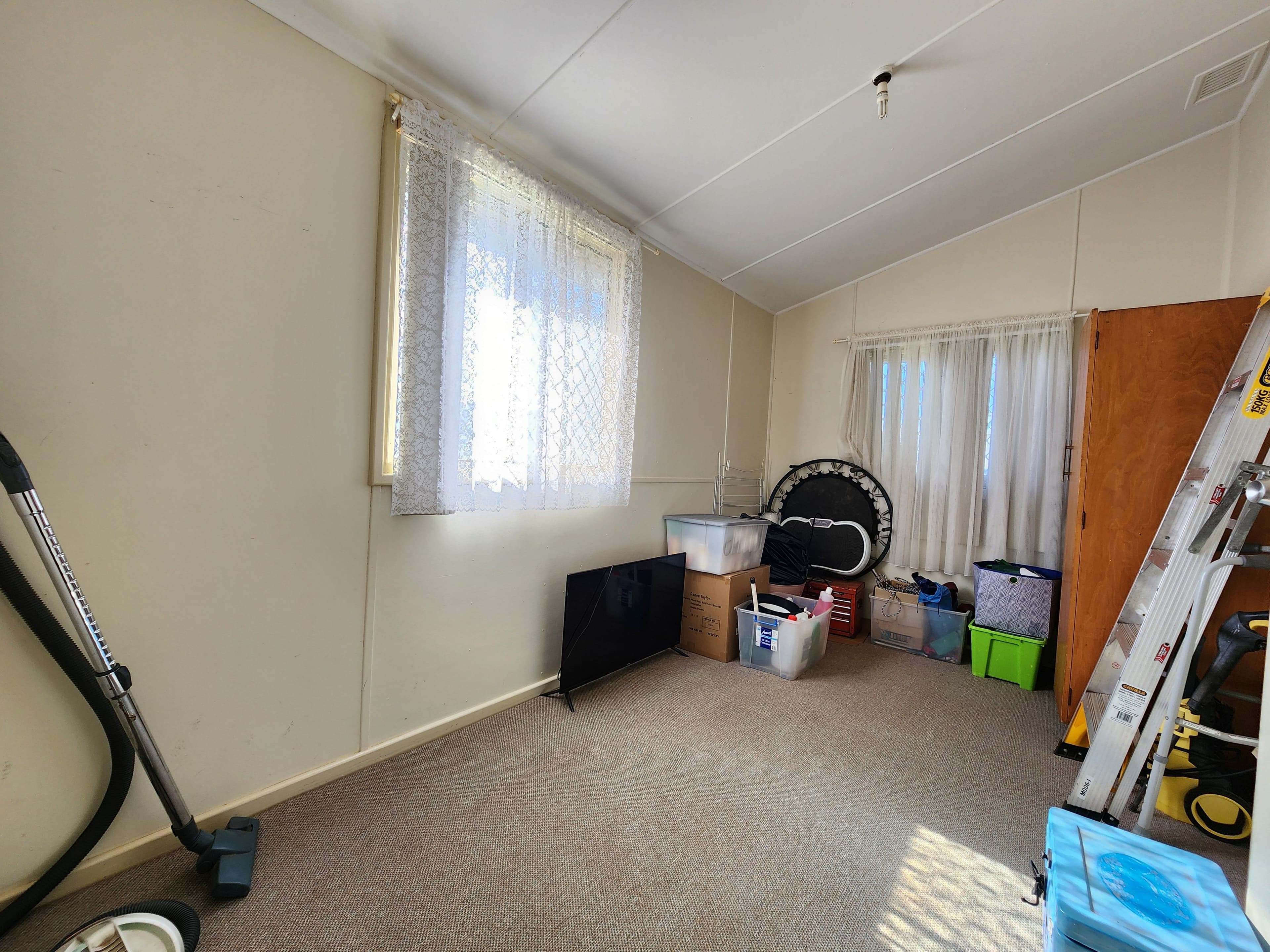 91 Whitlock Street, Carnarvon WA 6701, South Carnarvon - Thumbnail 6