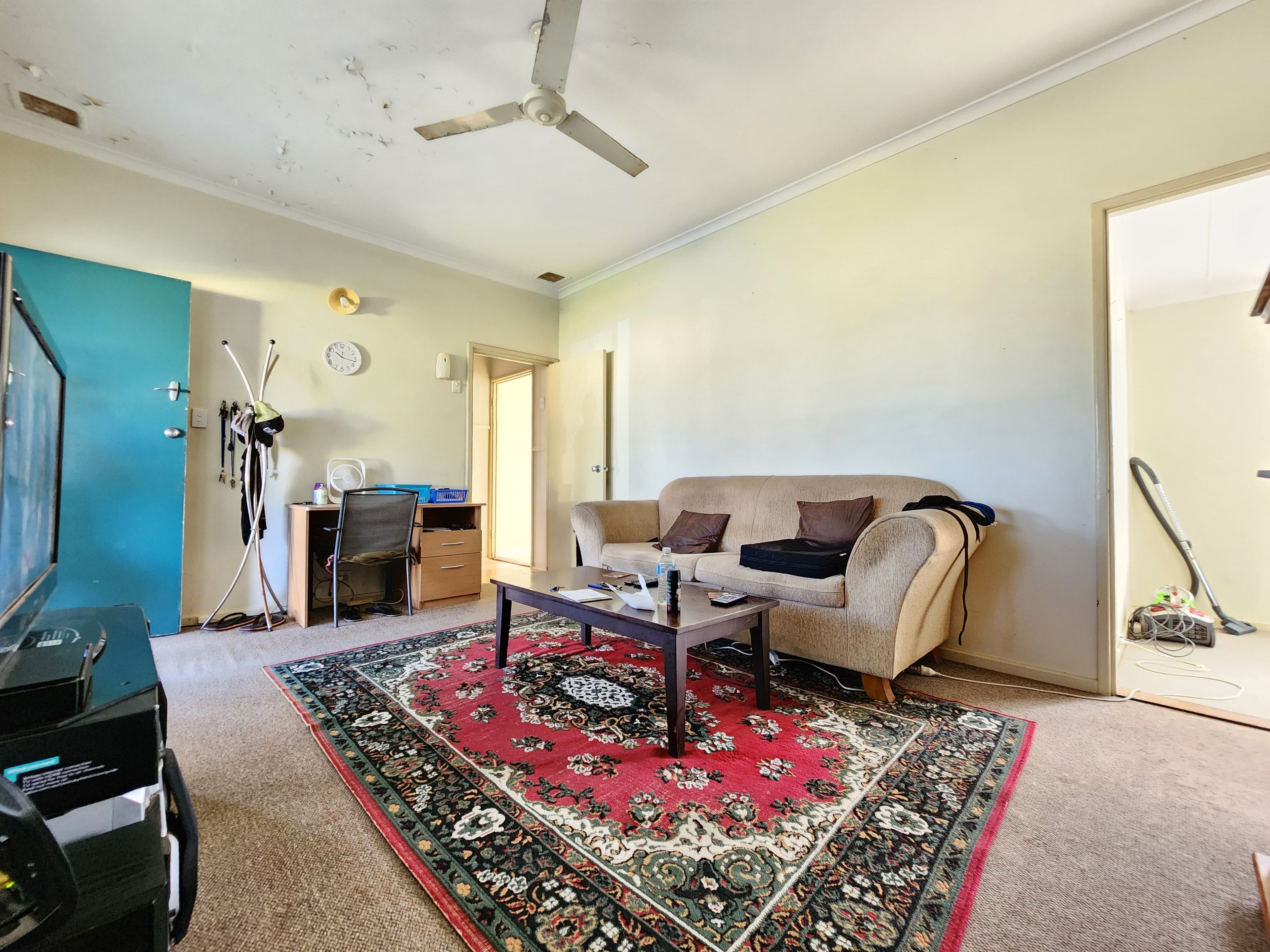 91 Whitlock Street, Carnarvon WA 6701, South Carnarvon - Thumbnail 7