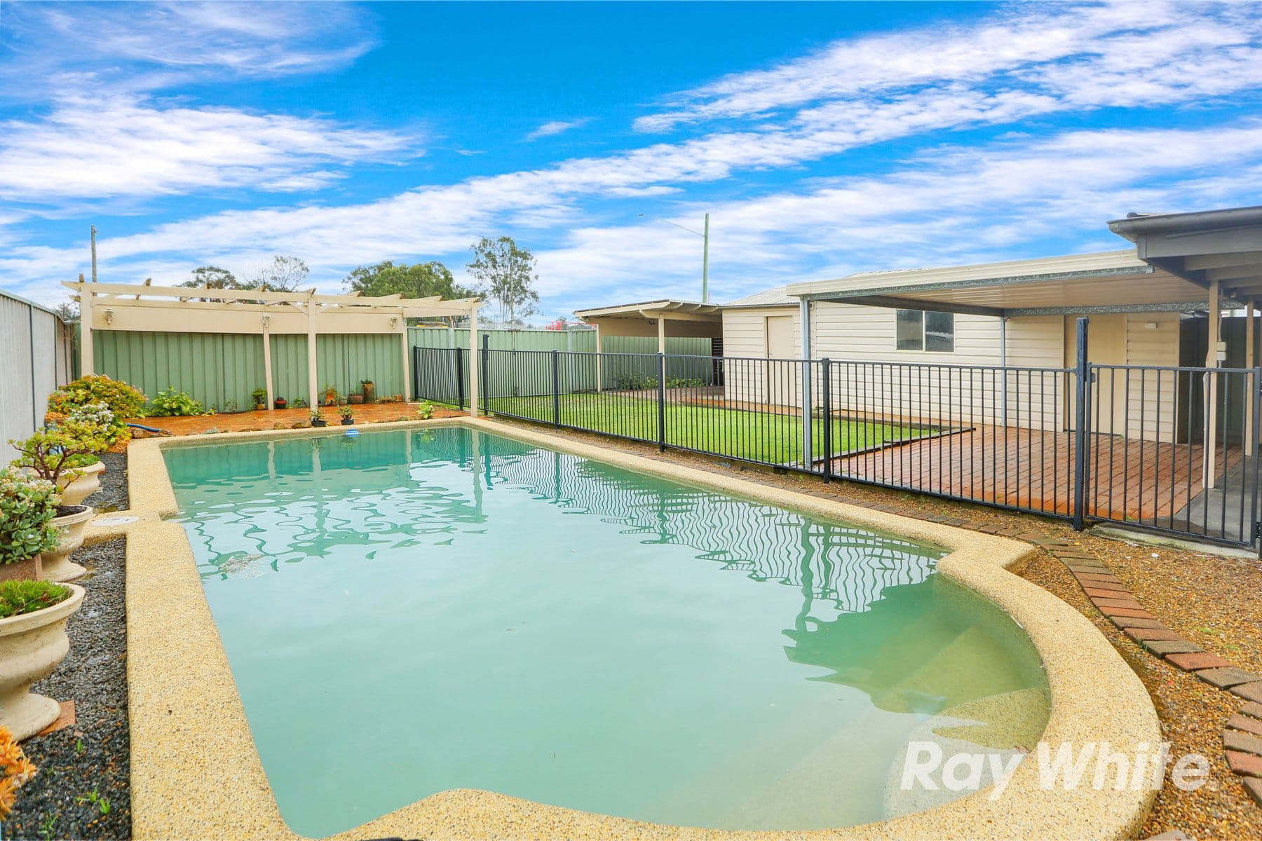 58 Alpine Circuit, St Clair NSW 2759, St Clair - Thumbnail 3