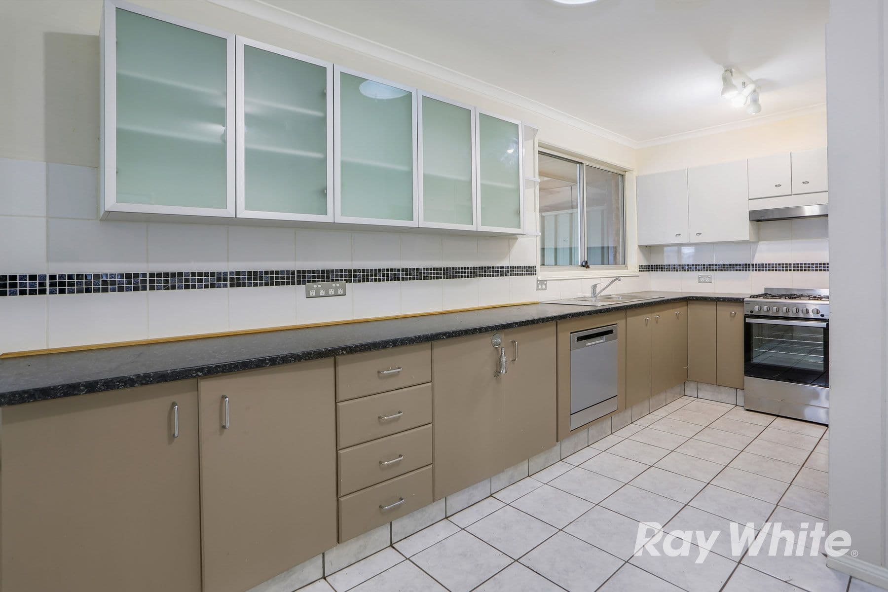 58 Alpine Circuit, St Clair NSW 2759, St Clair - Thumbnail 4