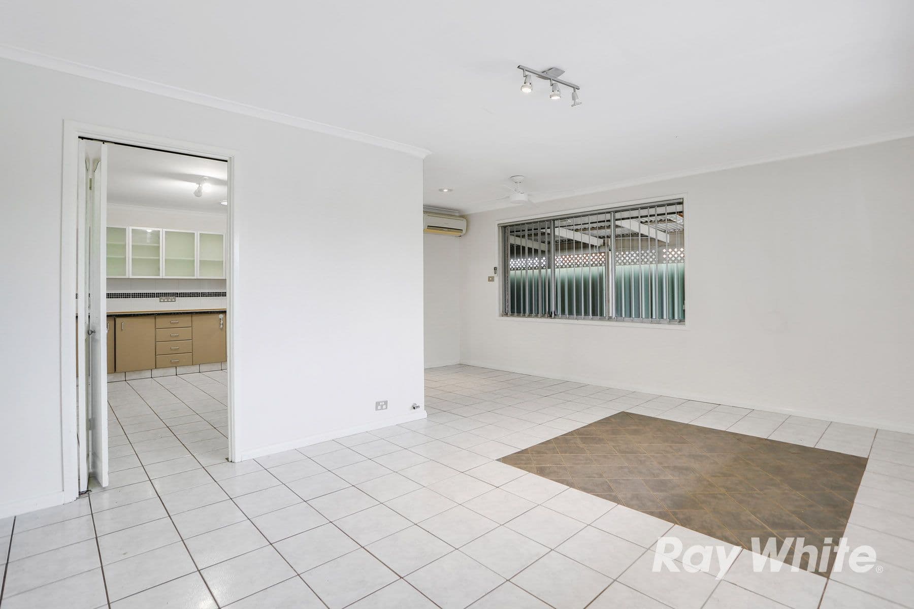 58 Alpine Circuit, St Clair NSW 2759, St Clair - Thumbnail 5