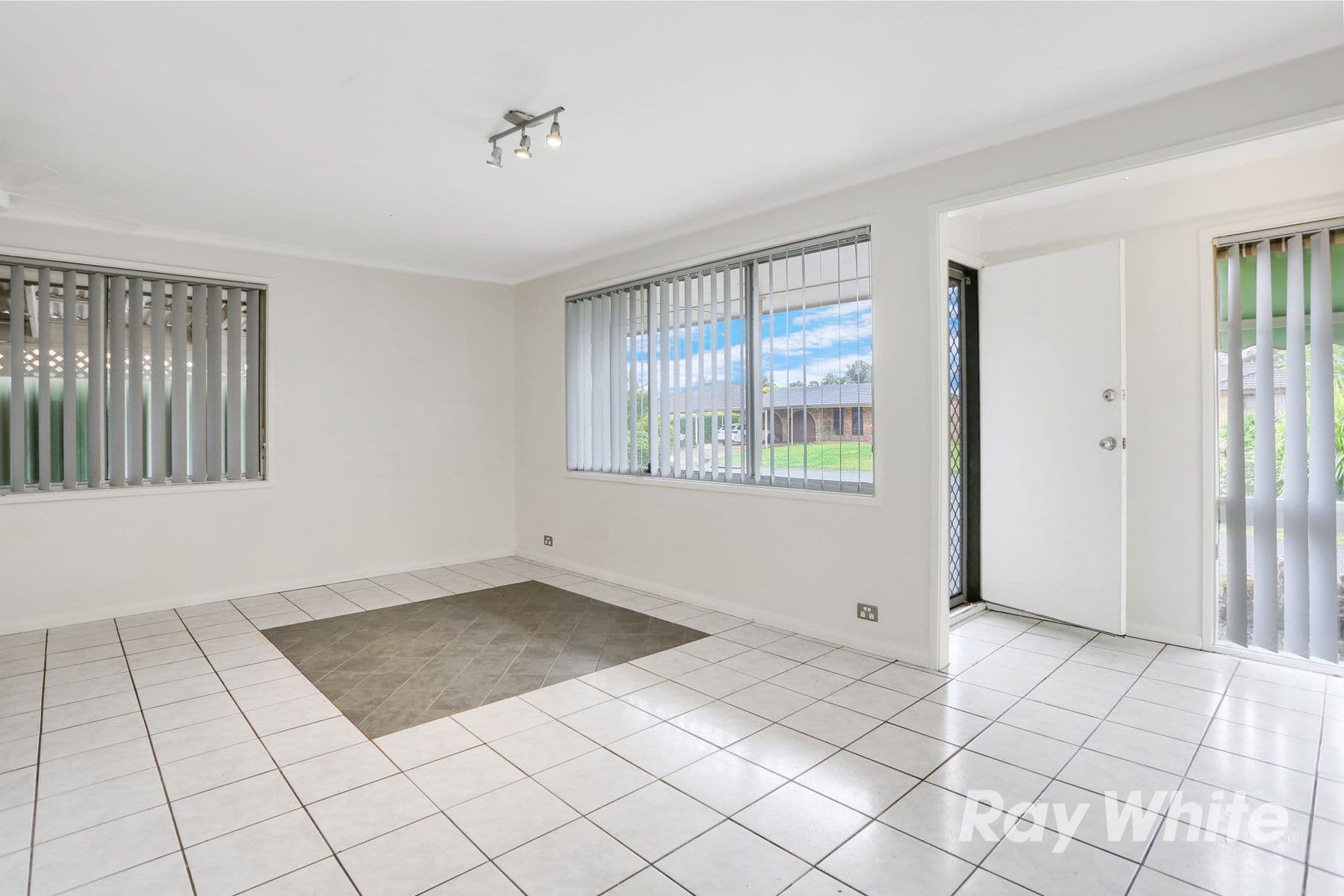 58 Alpine Circuit, St Clair NSW 2759, St Clair - Thumbnail 6