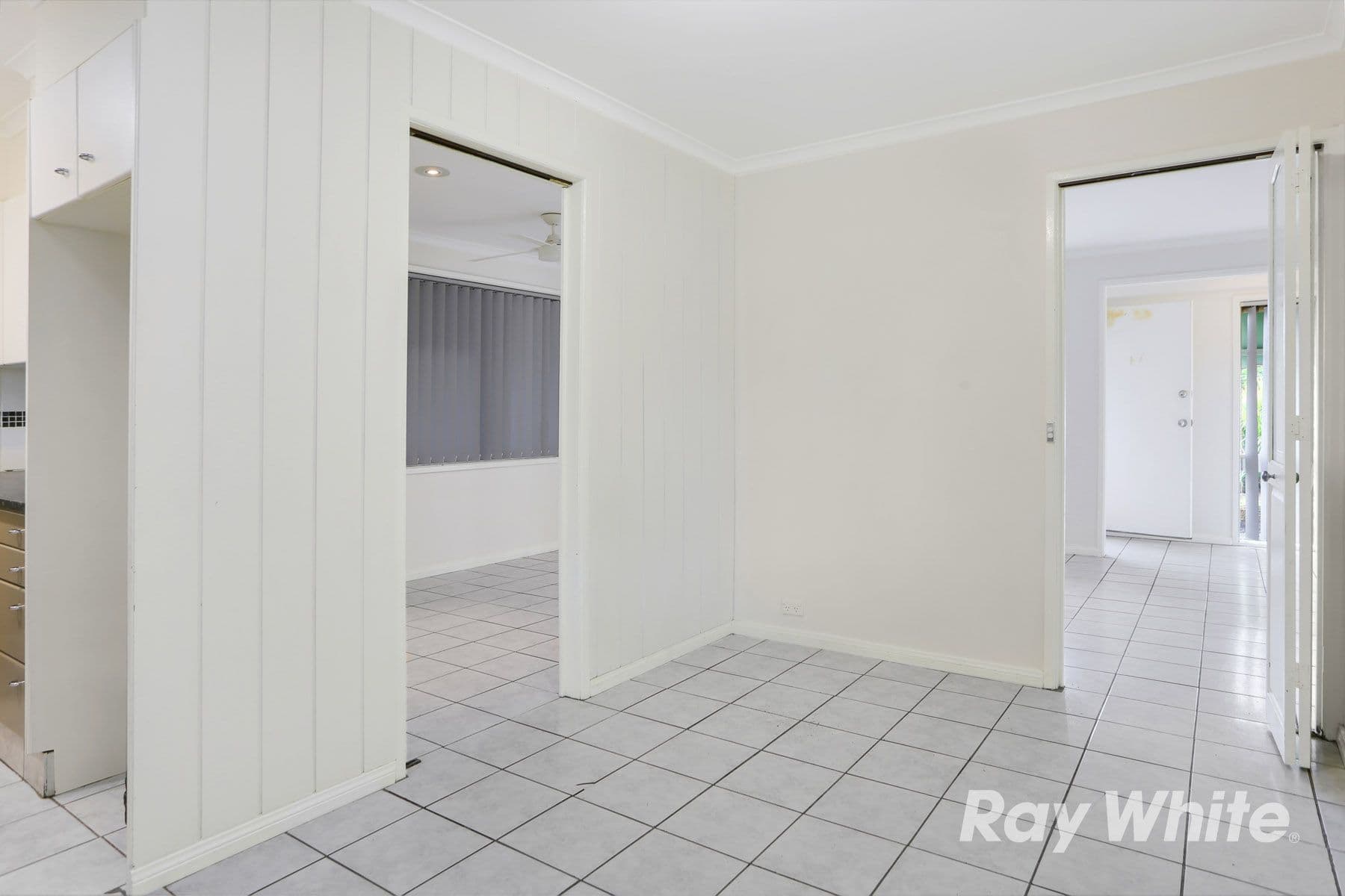 58 Alpine Circuit, St Clair NSW 2759, St Clair - Thumbnail 7