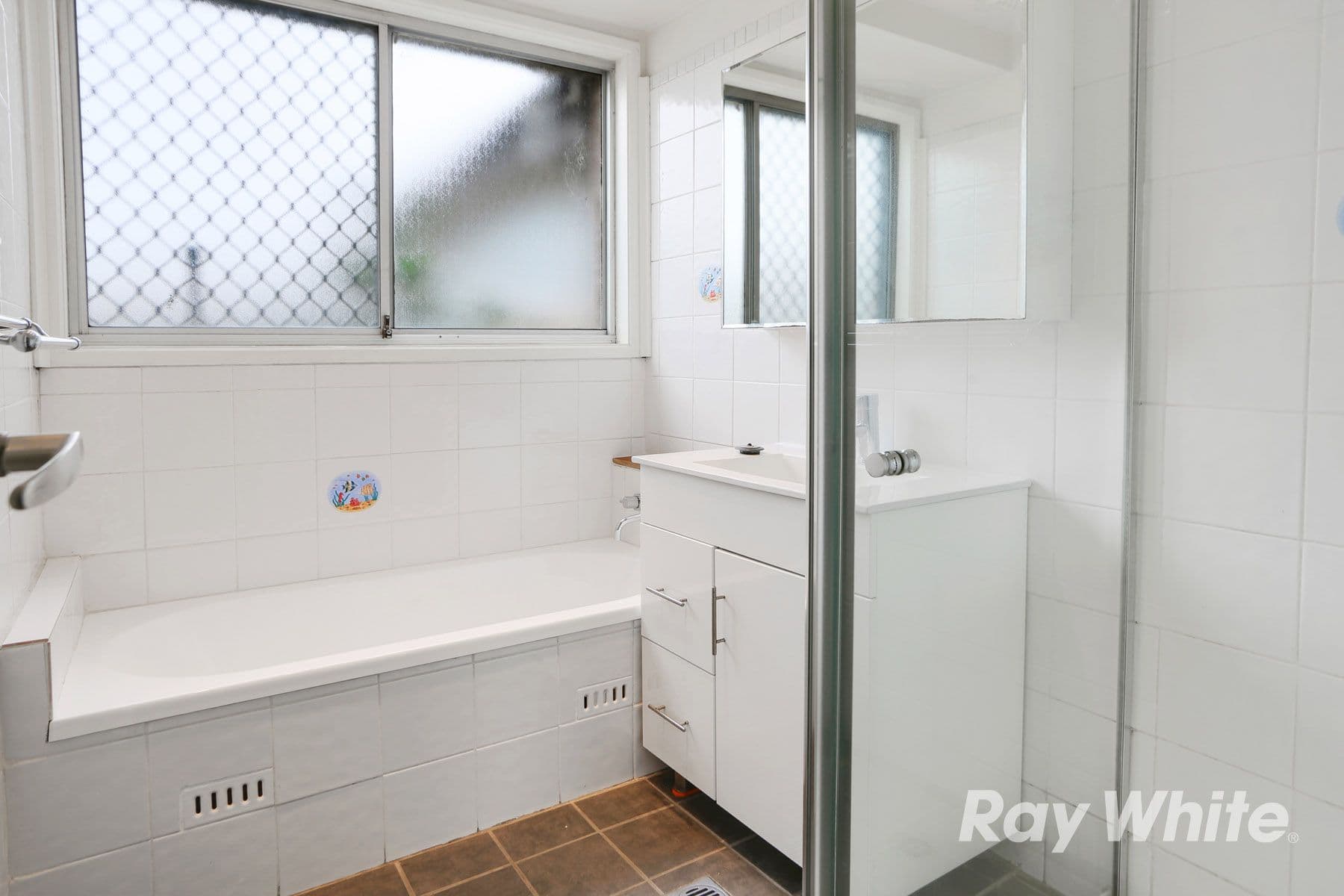 58 Alpine Circuit, St Clair NSW 2759, St Clair - Thumbnail 8