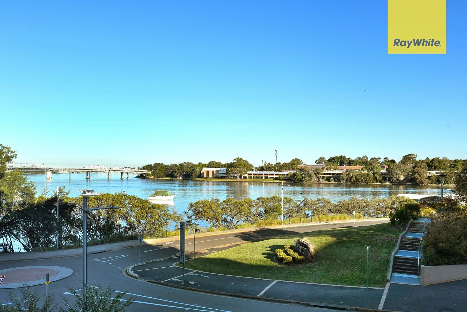 1 Bay Dr., Meadowbank NSW 2114, Meadowbank - Thumbnail 2