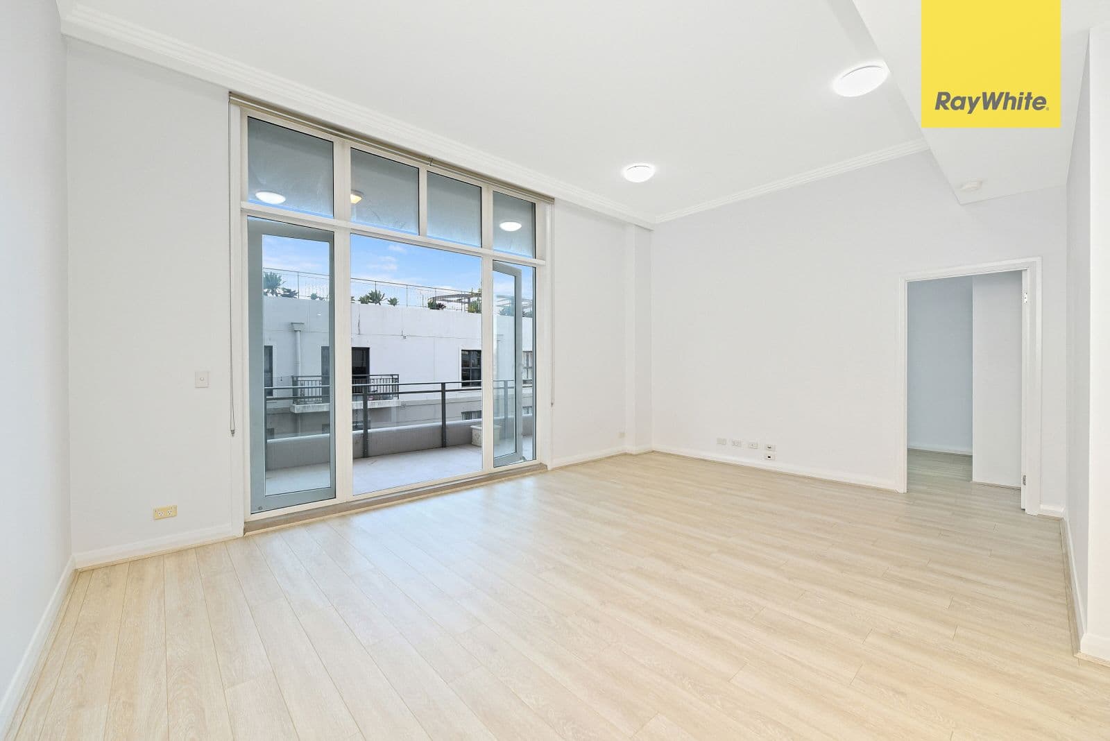 1 Bay Dr., Meadowbank NSW 2114, Meadowbank - Thumbnail 4