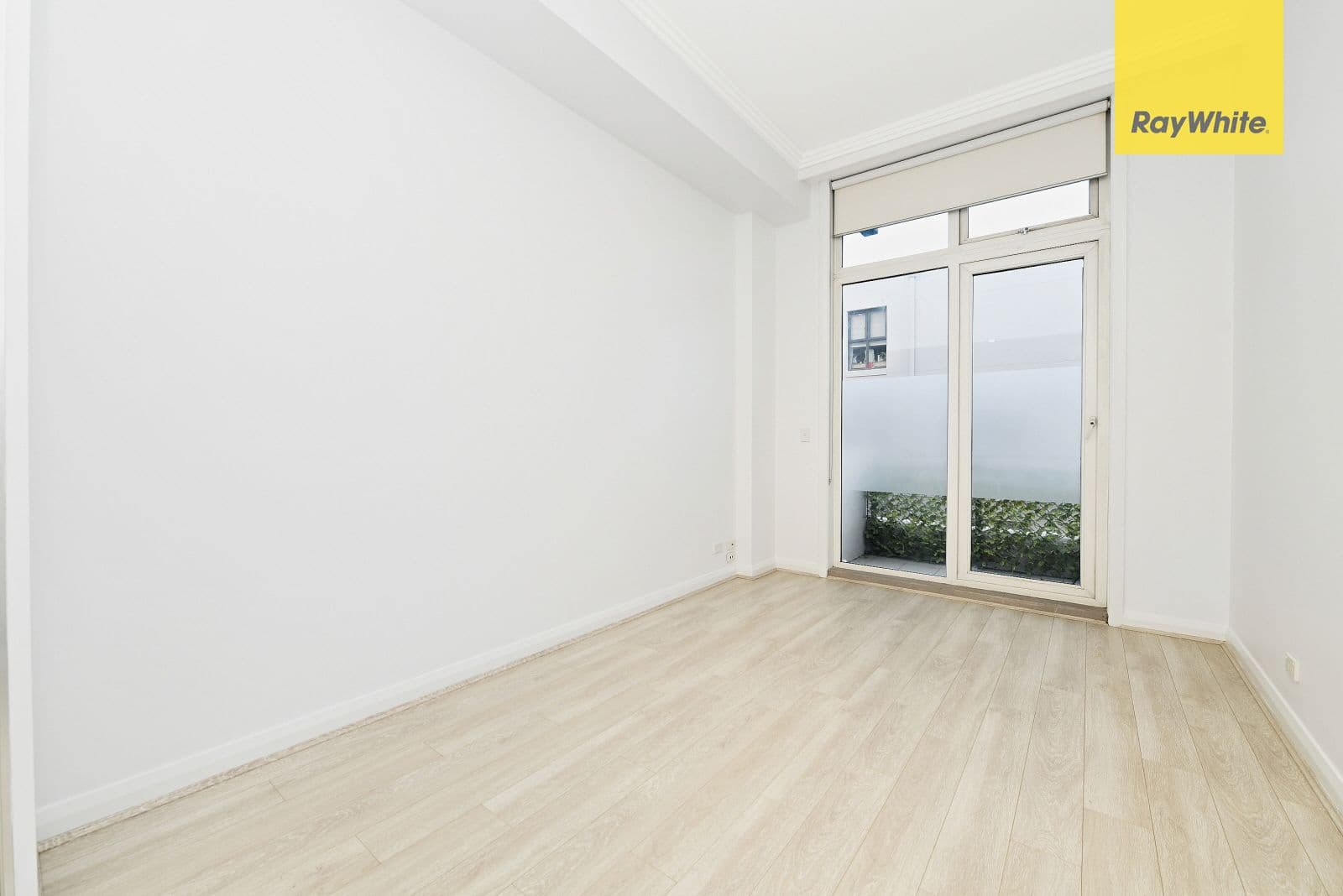 1 Bay Dr., Meadowbank NSW 2114, Meadowbank - Thumbnail 6