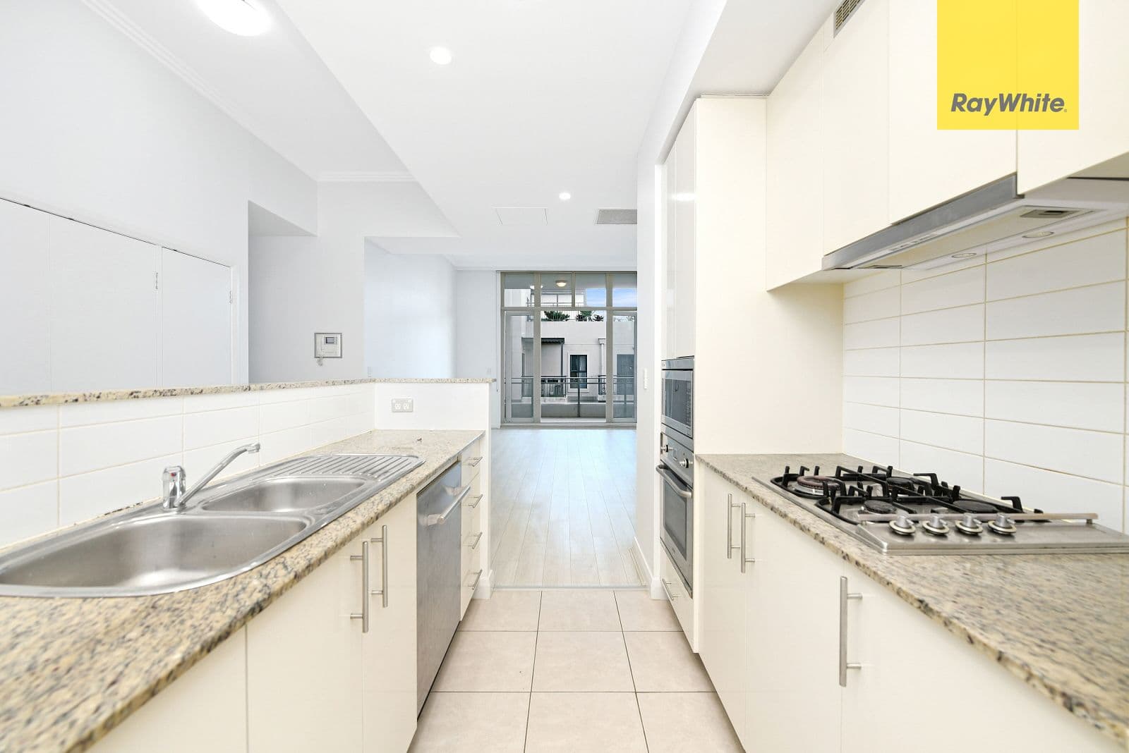 1 Bay Dr., Meadowbank NSW 2114, Meadowbank - Thumbnail 7